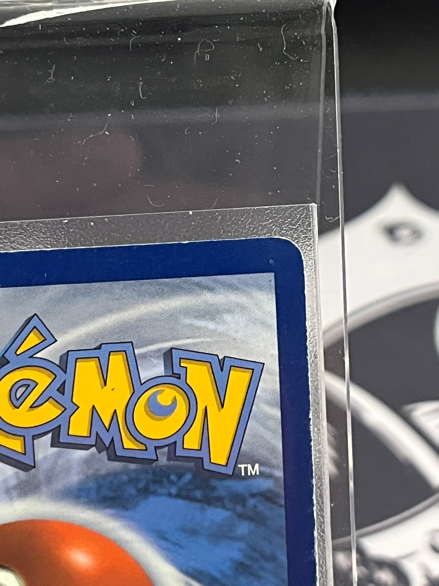 Umbreon and Darkrai GX 125/236