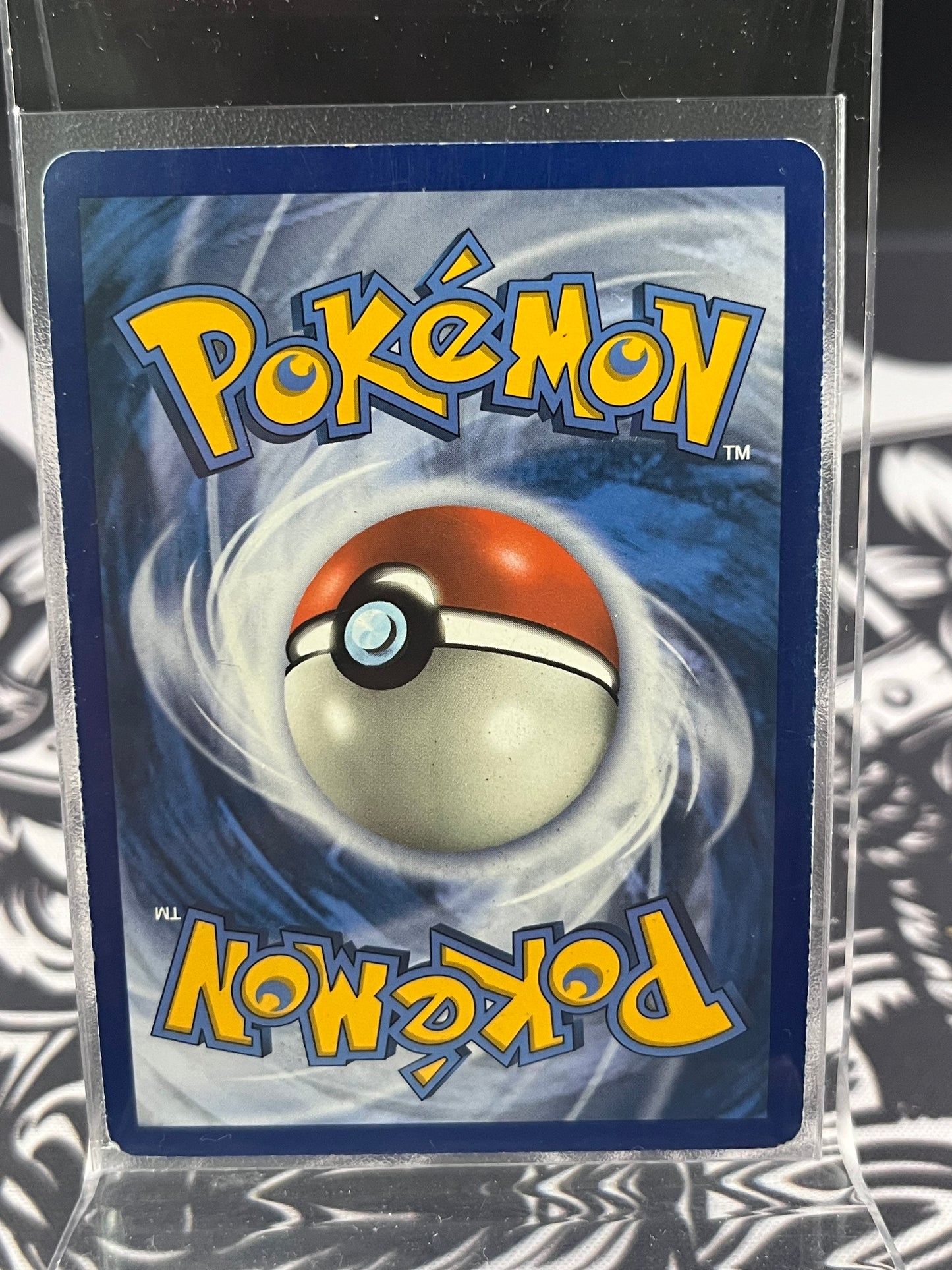 Umbreon and Darkrai GX 125/236