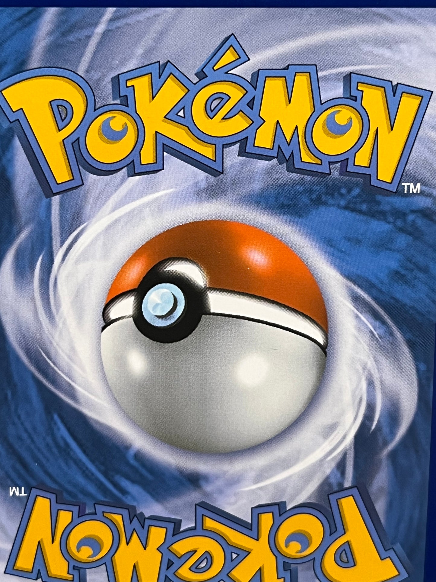 Pokemon Primal Kyogre EX 55/160 Primal Clash Ultra Rare Full Art Holo NM