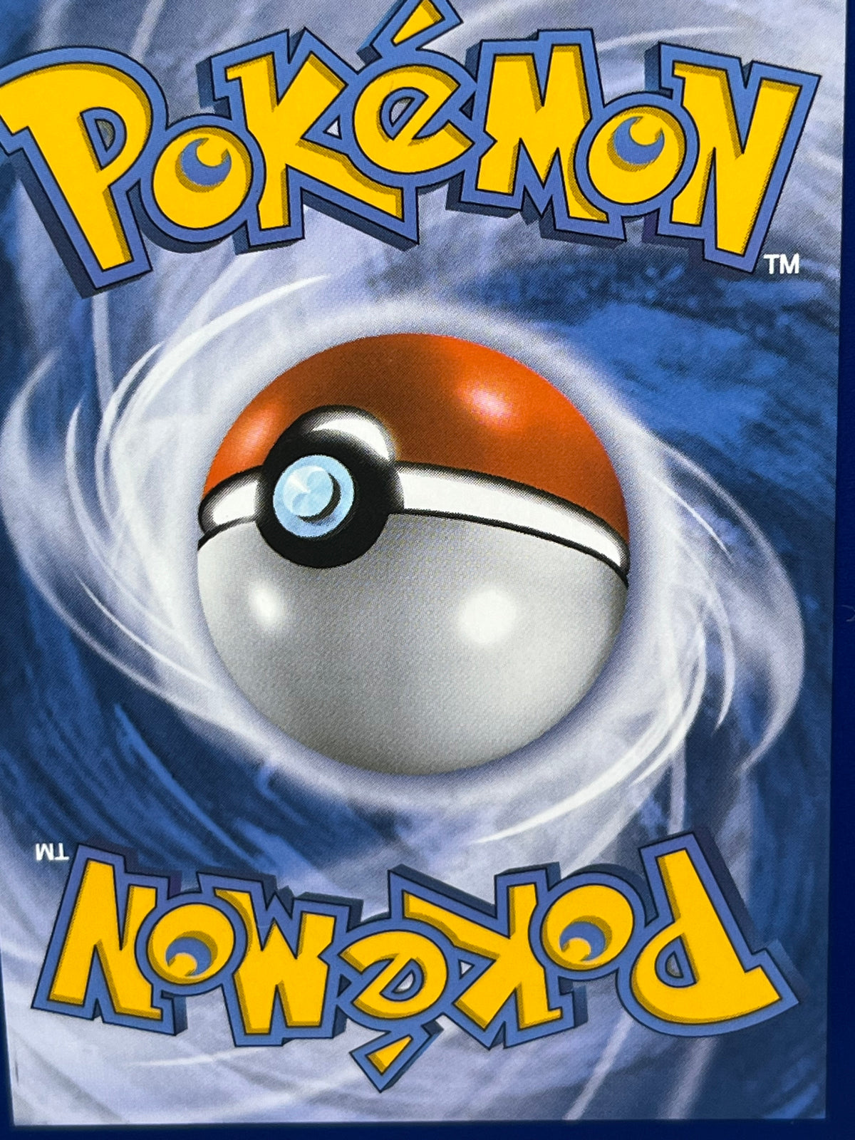 Latias - XY78 Promo NM