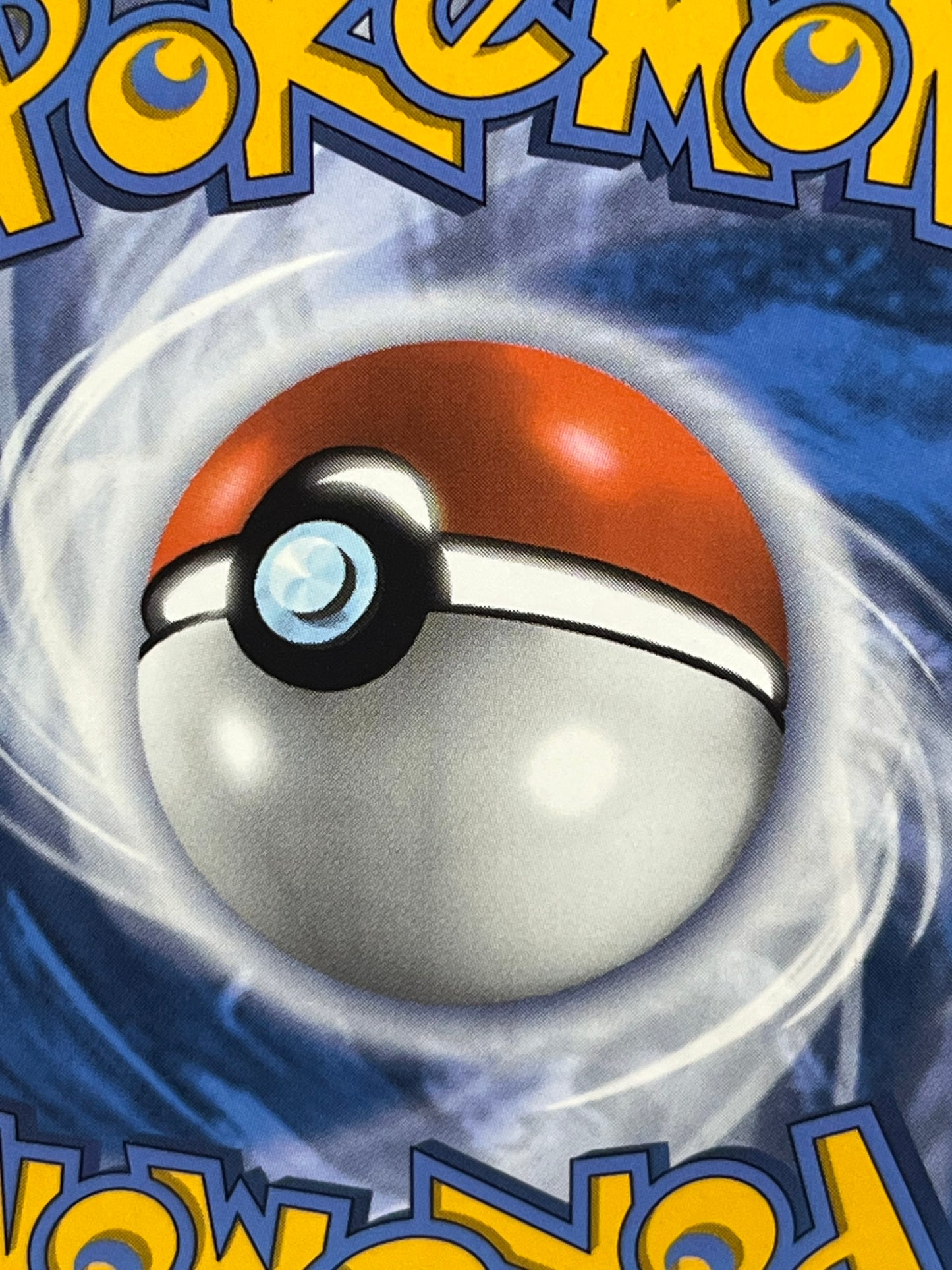 Snorlax 202/091 Near Mint