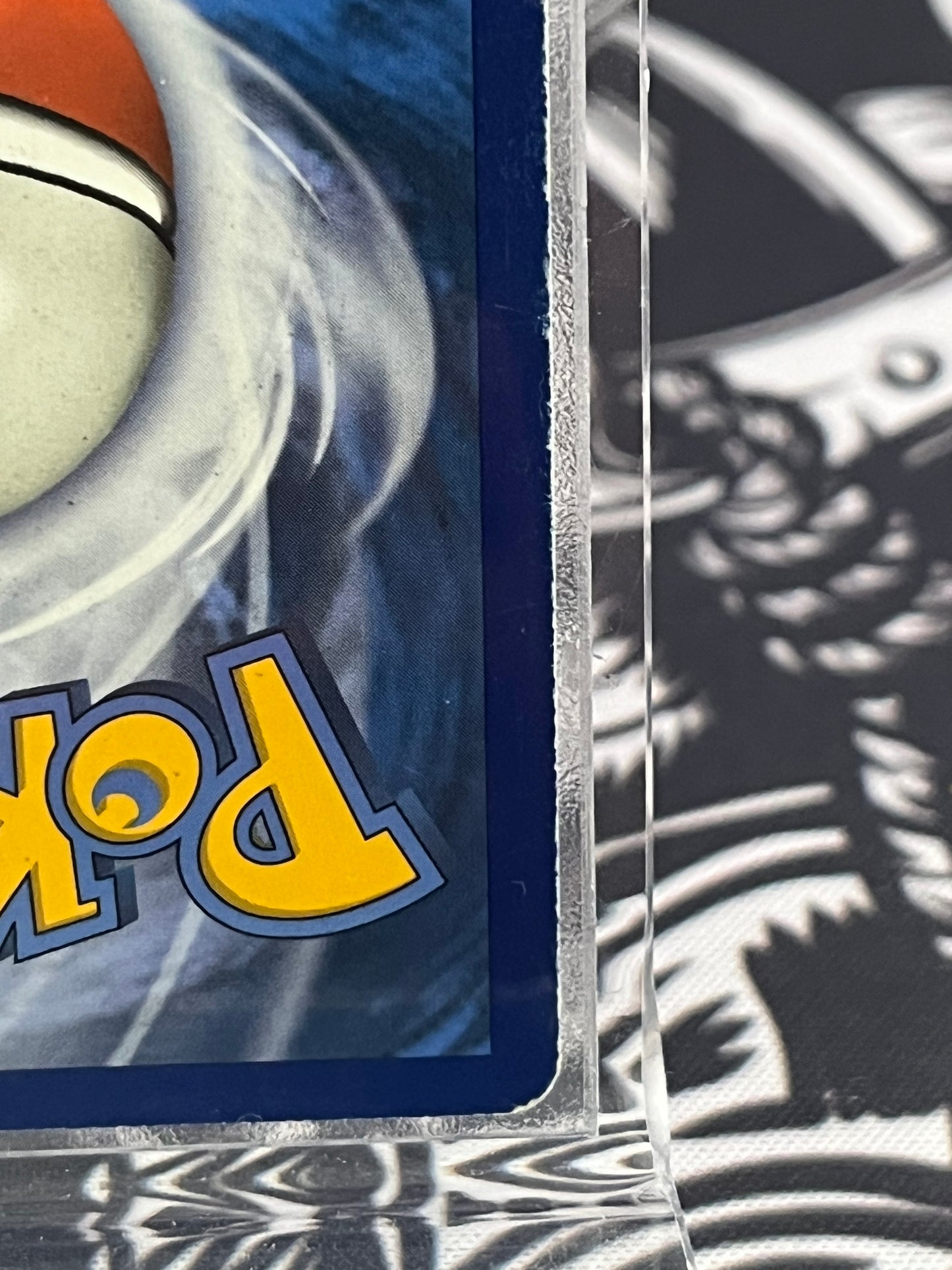 Umbreon and Darkrai GX 125/236