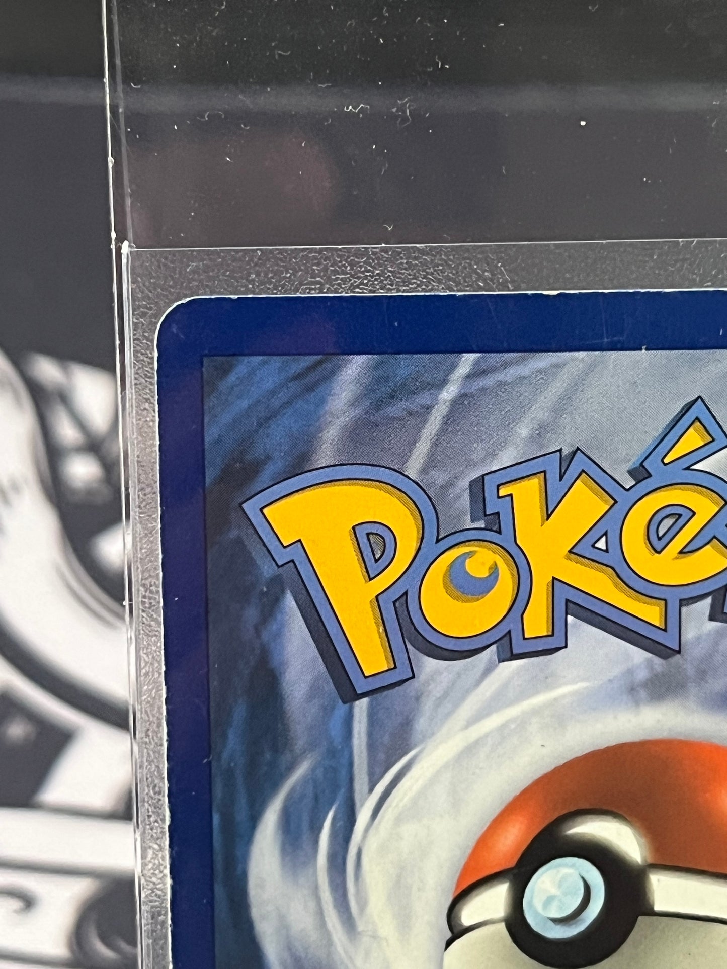 Umbreon and Darkrai GX 125/236