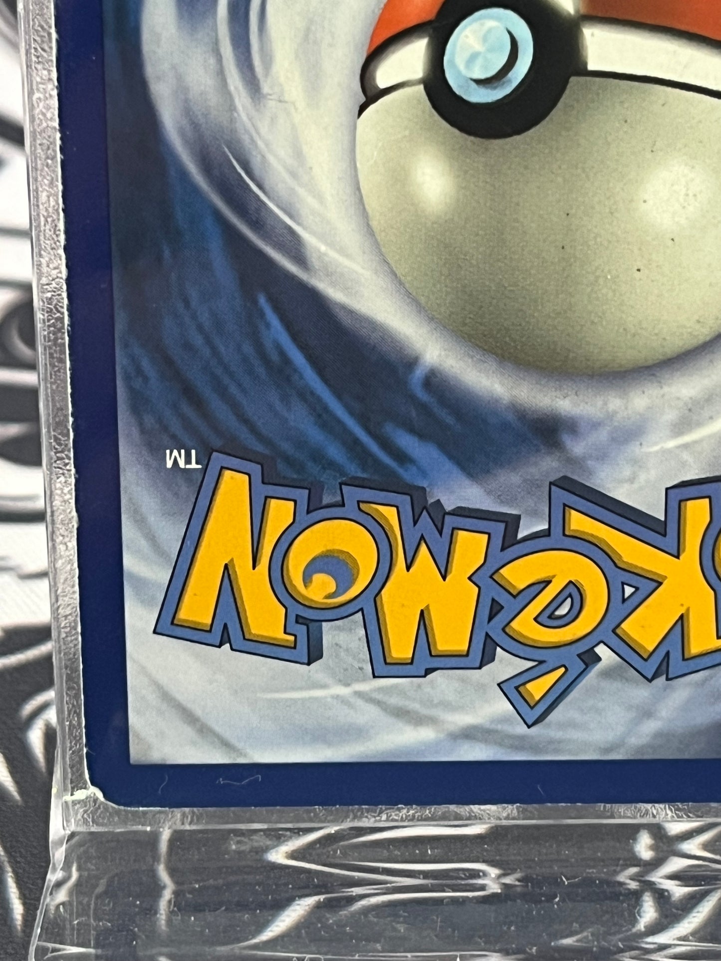 Umbreon and Darkrai GX 125/236