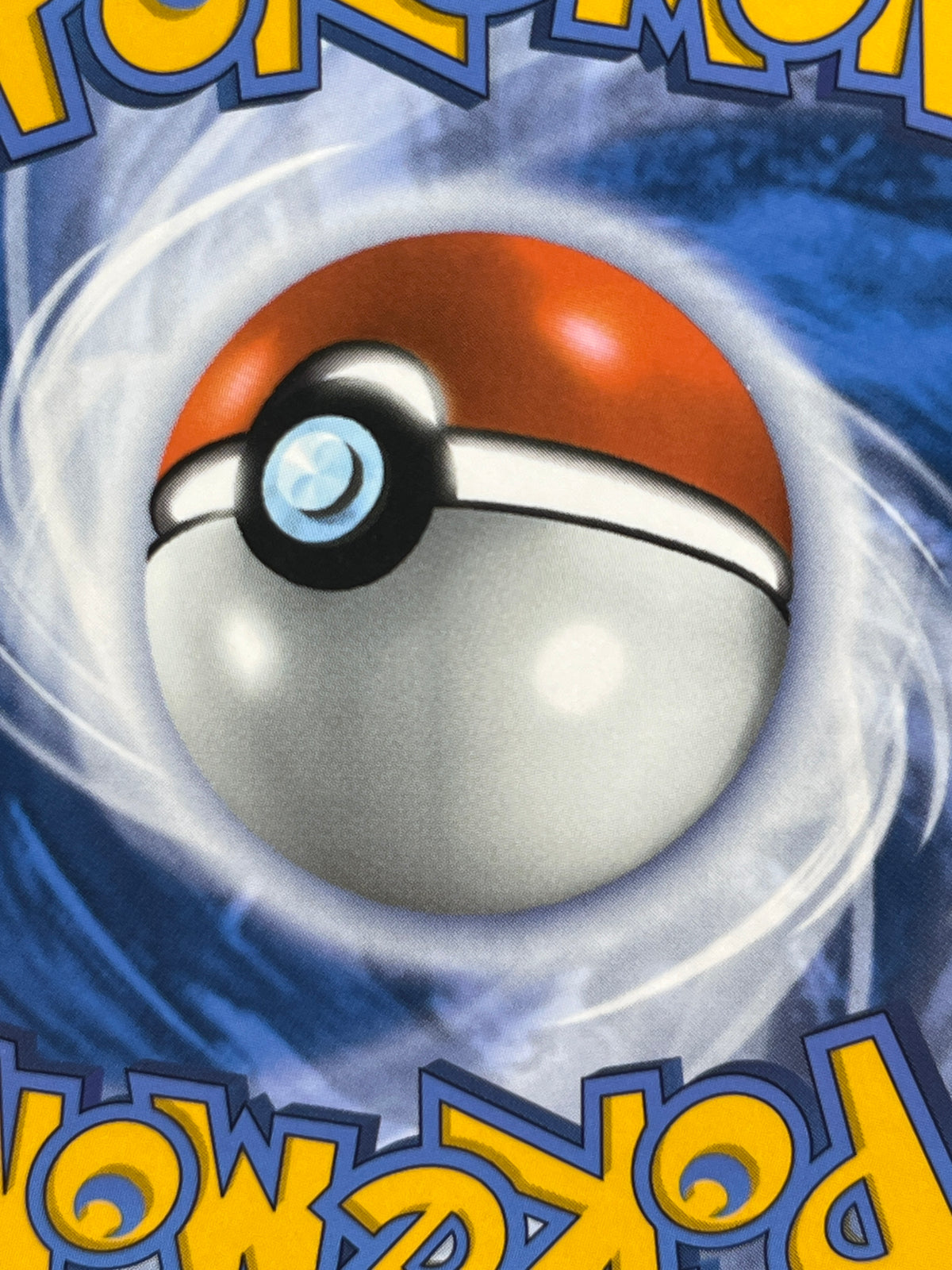 Mimikyu - SVP 075 Pokemon Center Promo NM