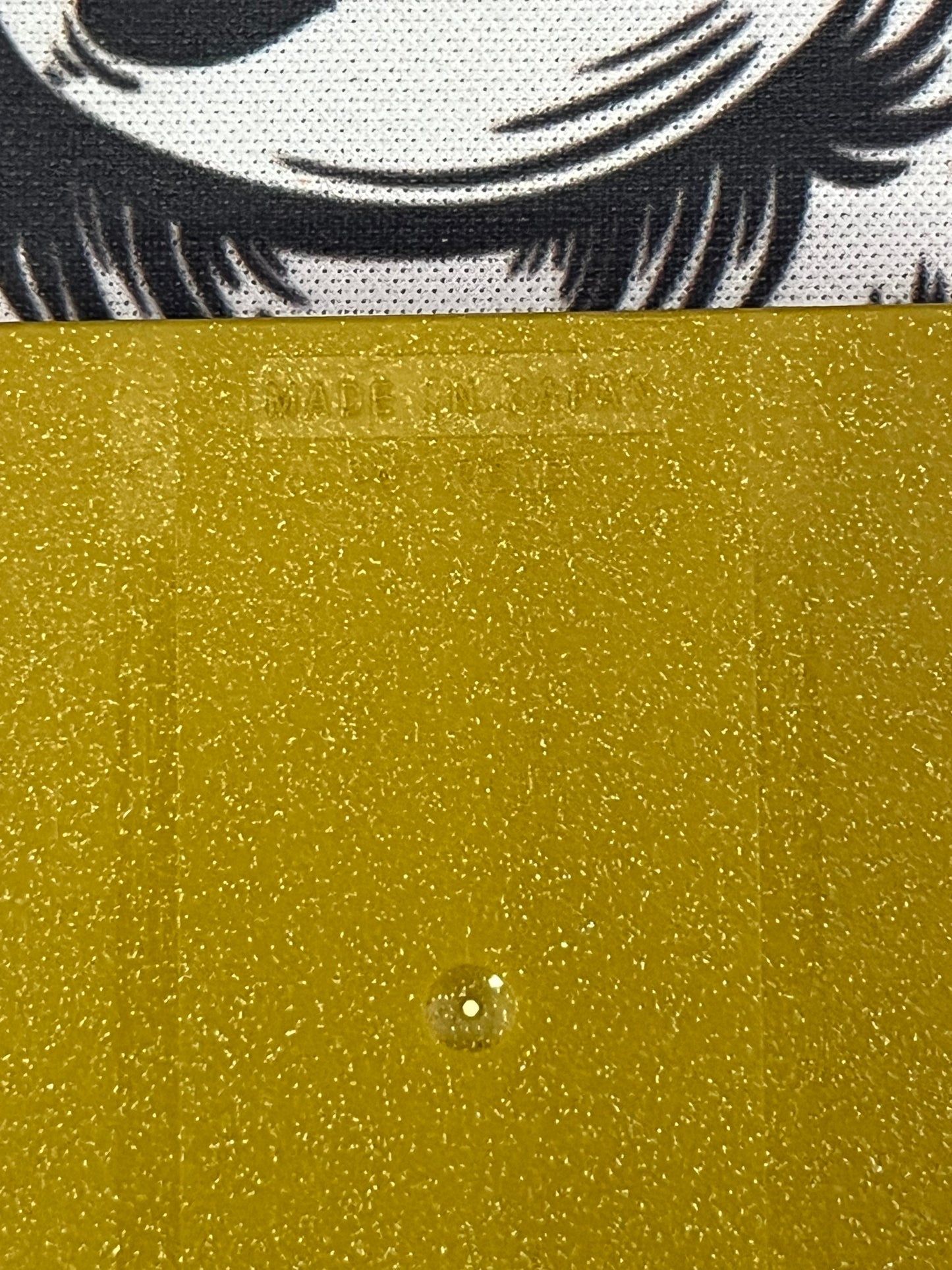 Pokémon Gold Gameboy Color Loose