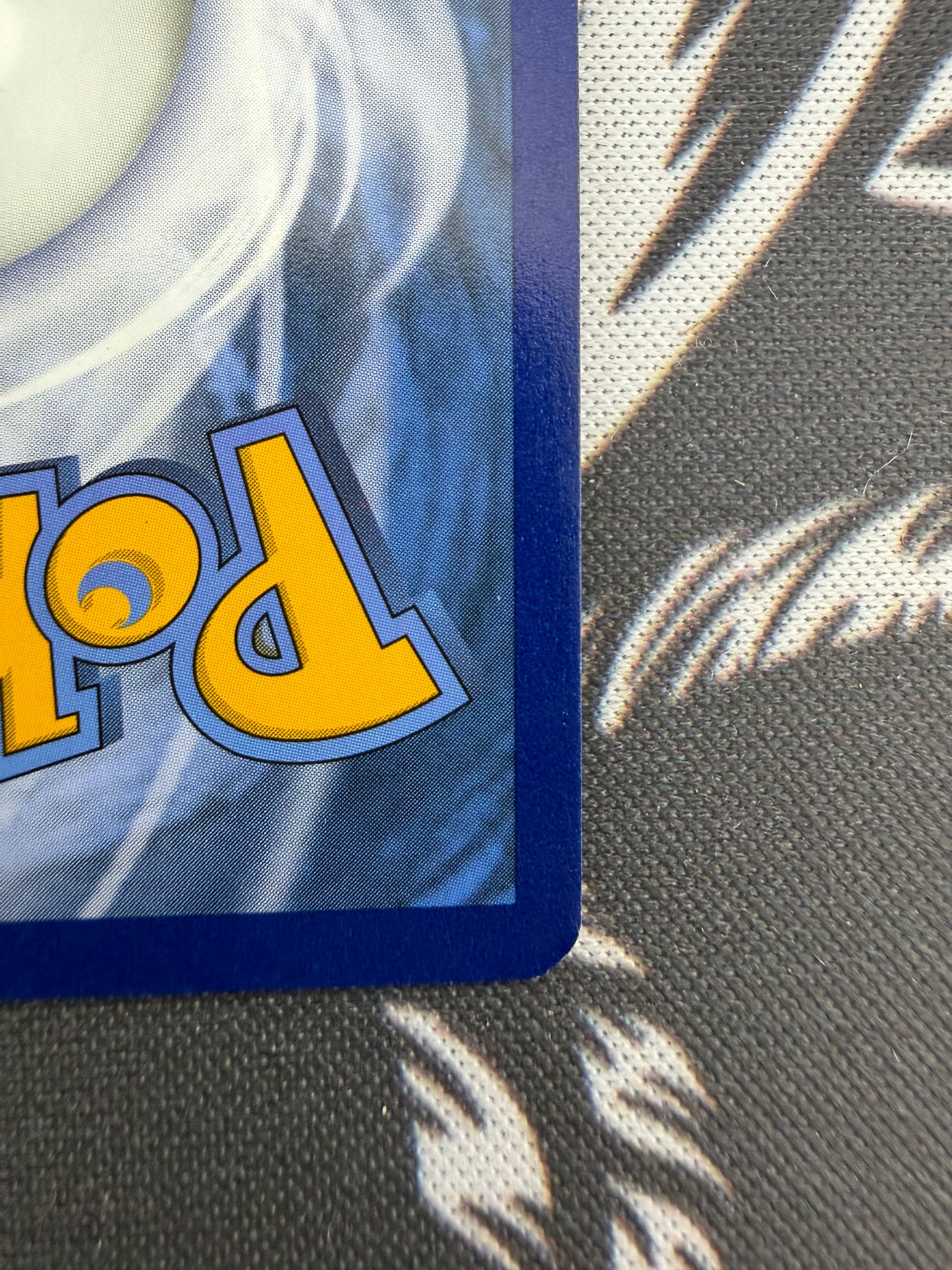 Umbreon & Darkrai GX - SM241 Promo NM