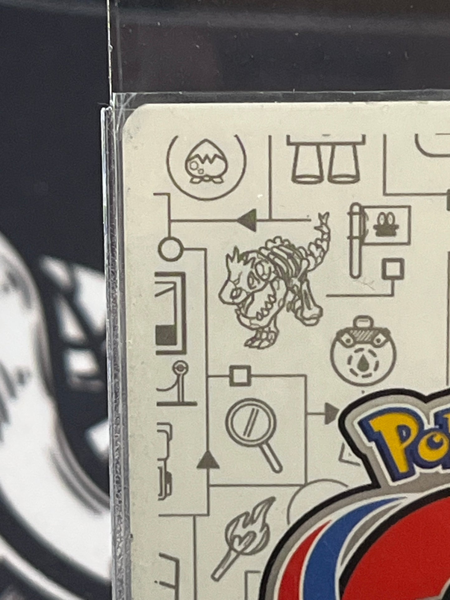 Espeon & Deoxys GX 72/236