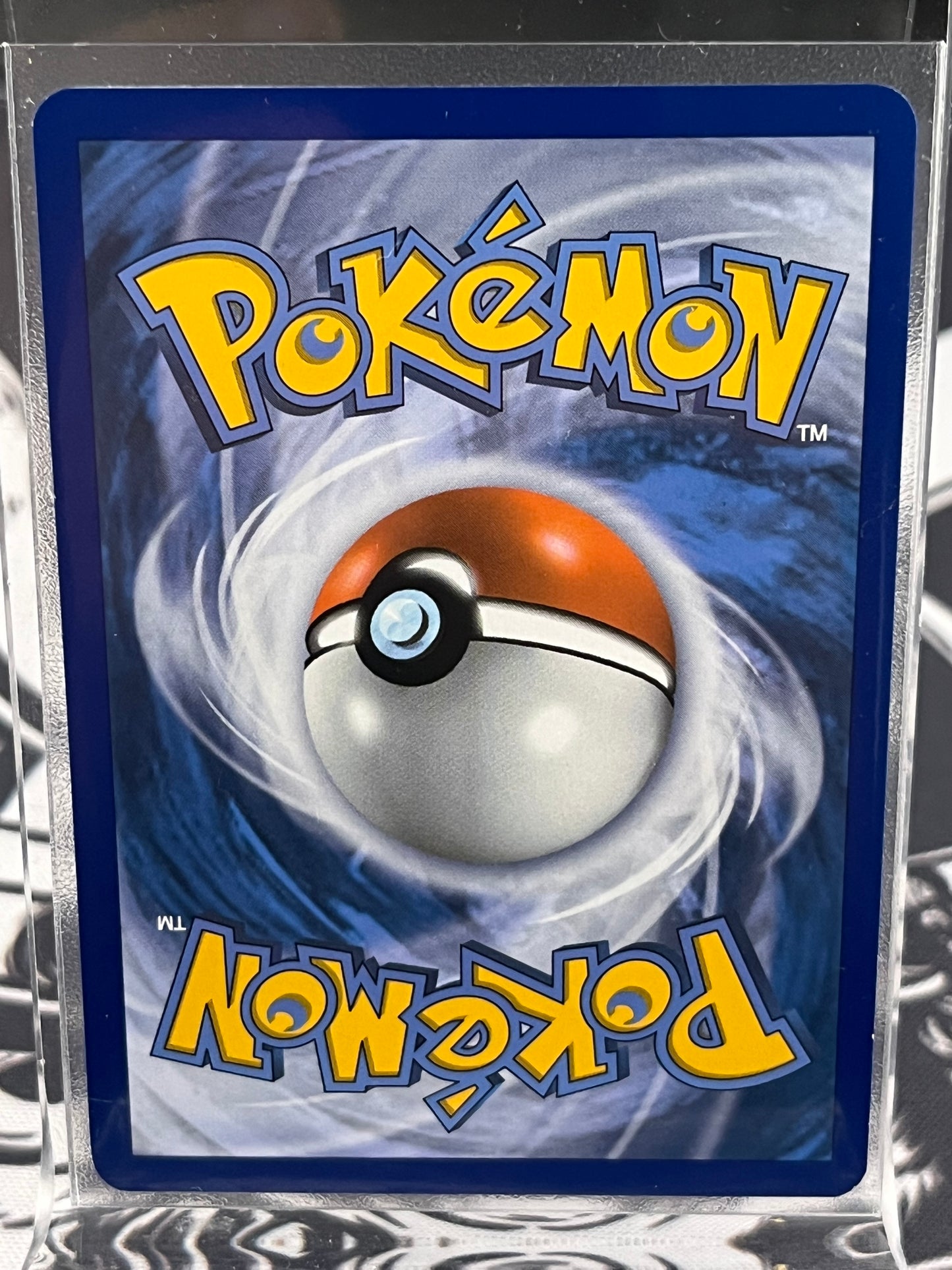 Marowak Break 79/162