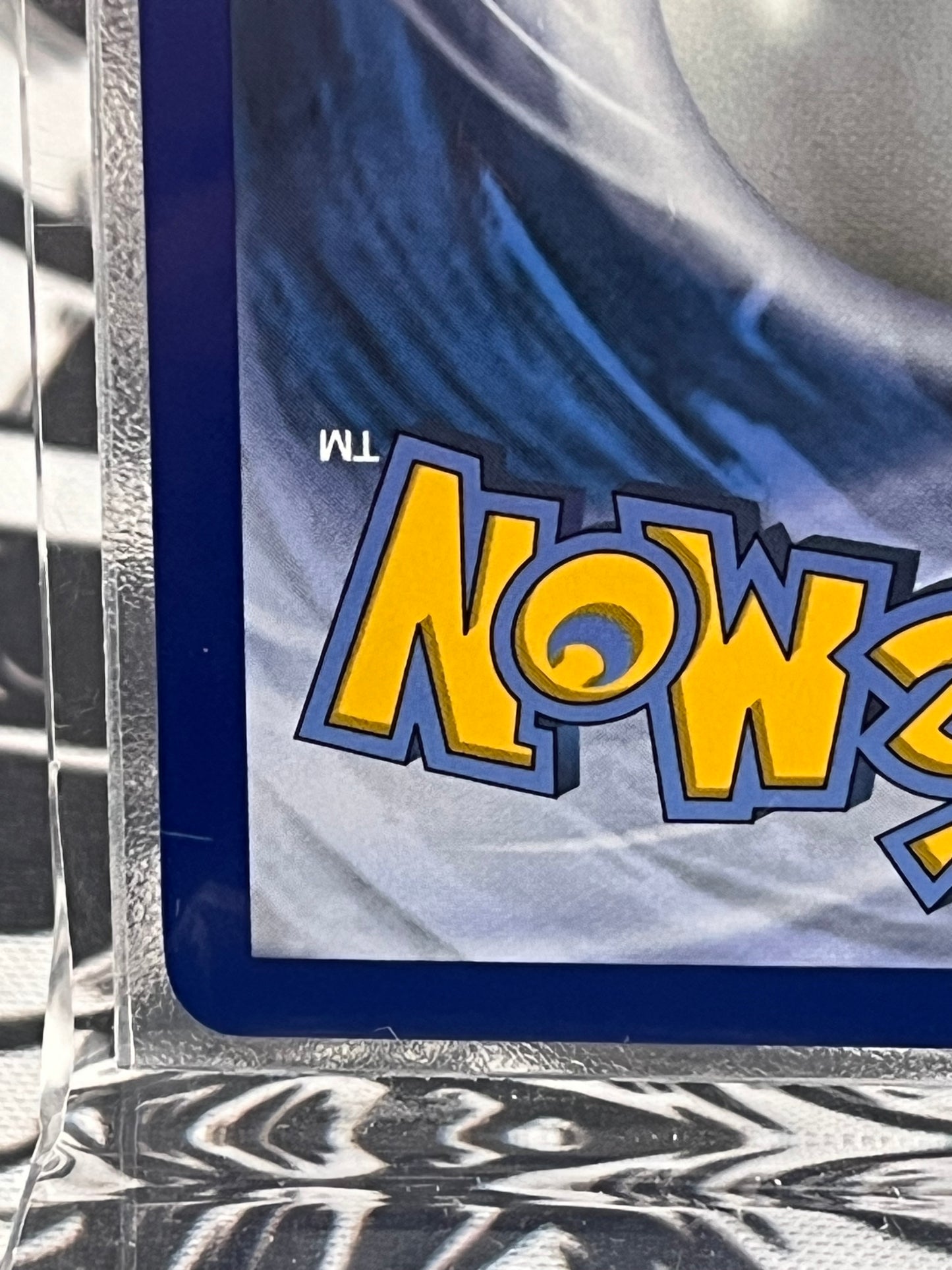 Marowak Break 79/162