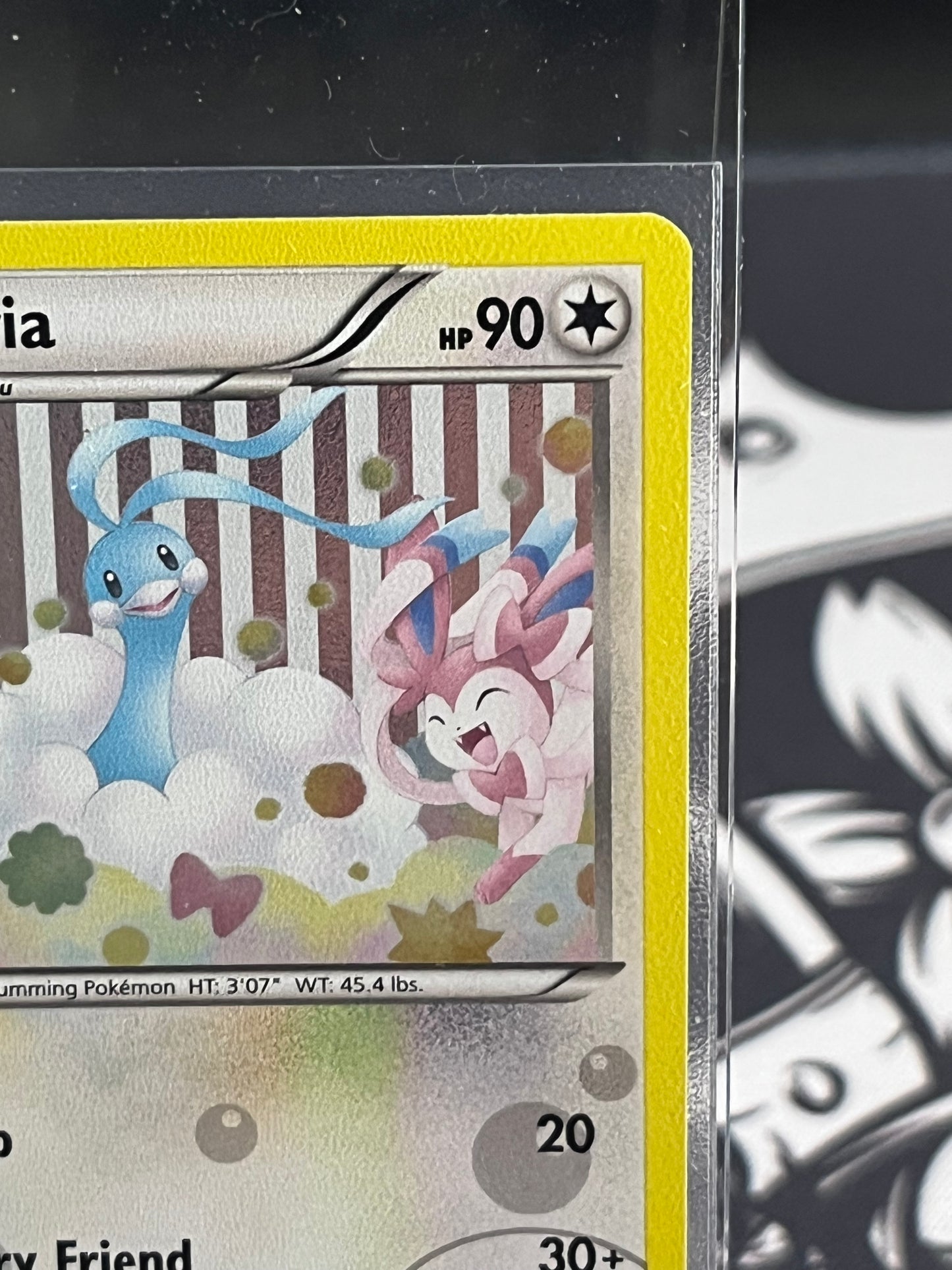 Altaria RC24/RC32