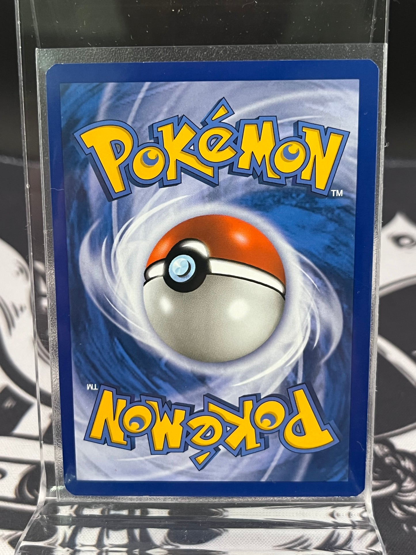 Eevee 59/111 NM