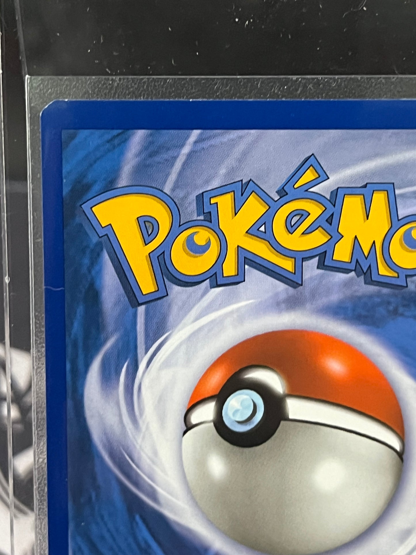 Eevee 59/111 NM