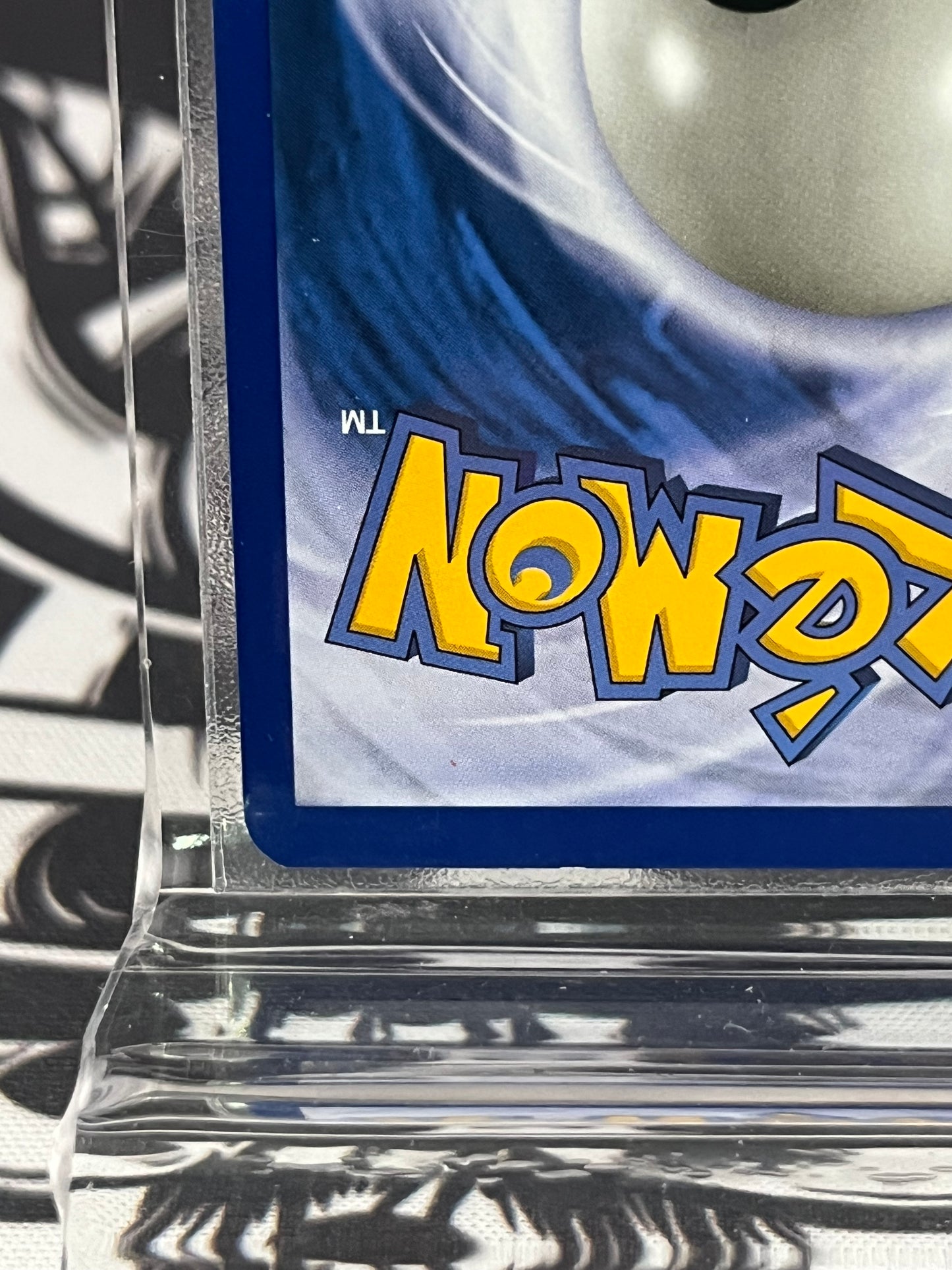 Eevee 59/111 NM