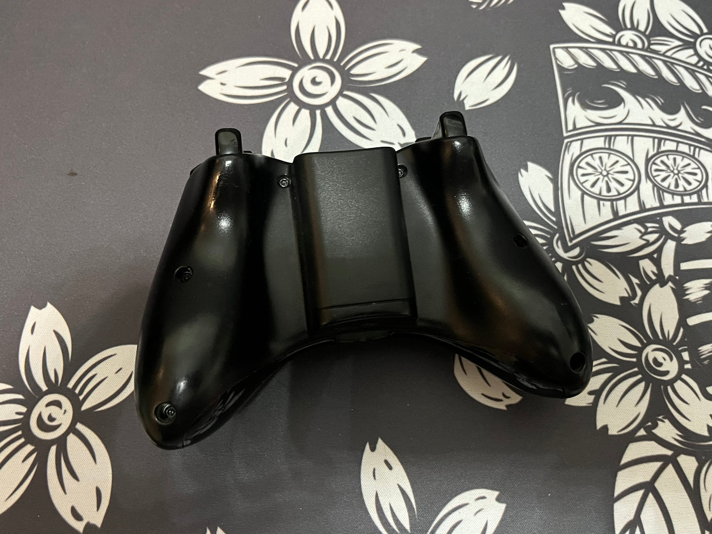 Xbox 360 Slim with 20 Games
