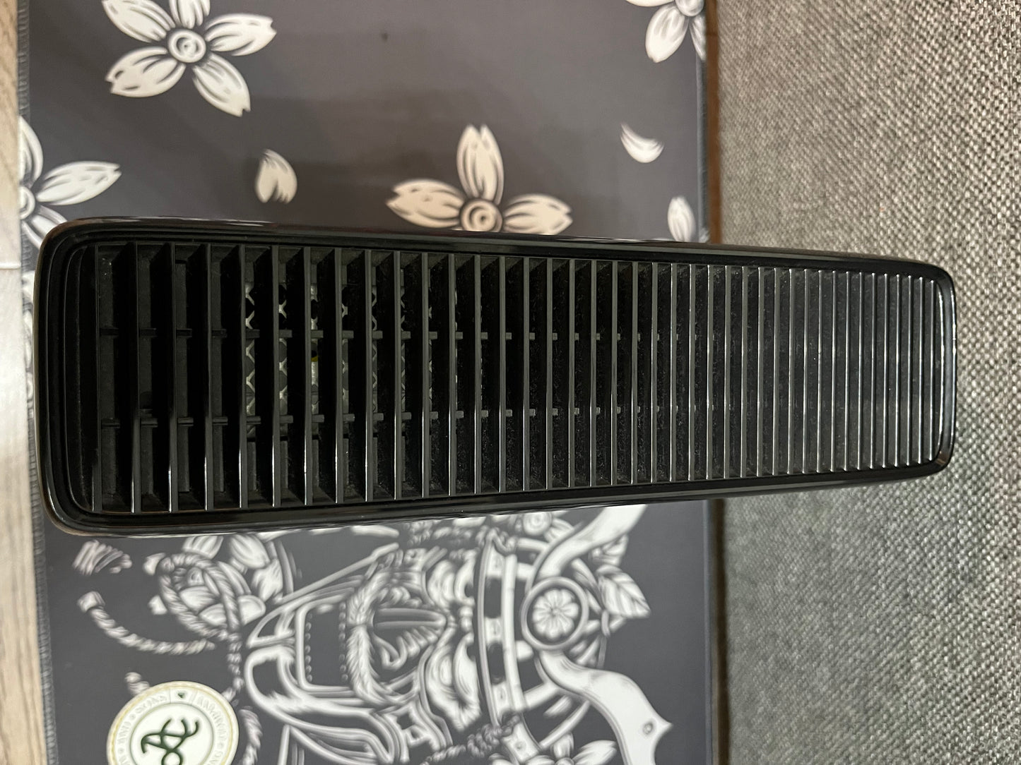 Xbox 360 Slim with 20 Games