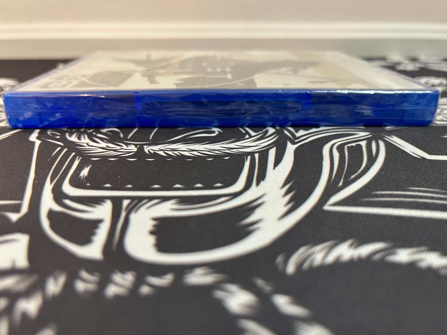Ghost of Tsushima Ps5 BNIB