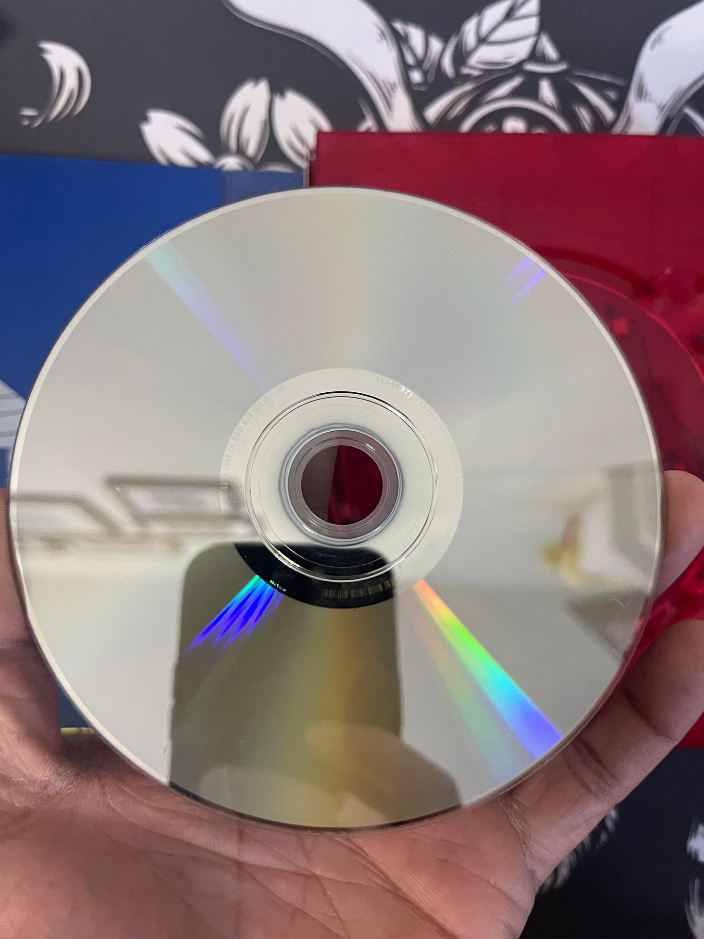 Spider-Man the 67 Collection DVD Box Set