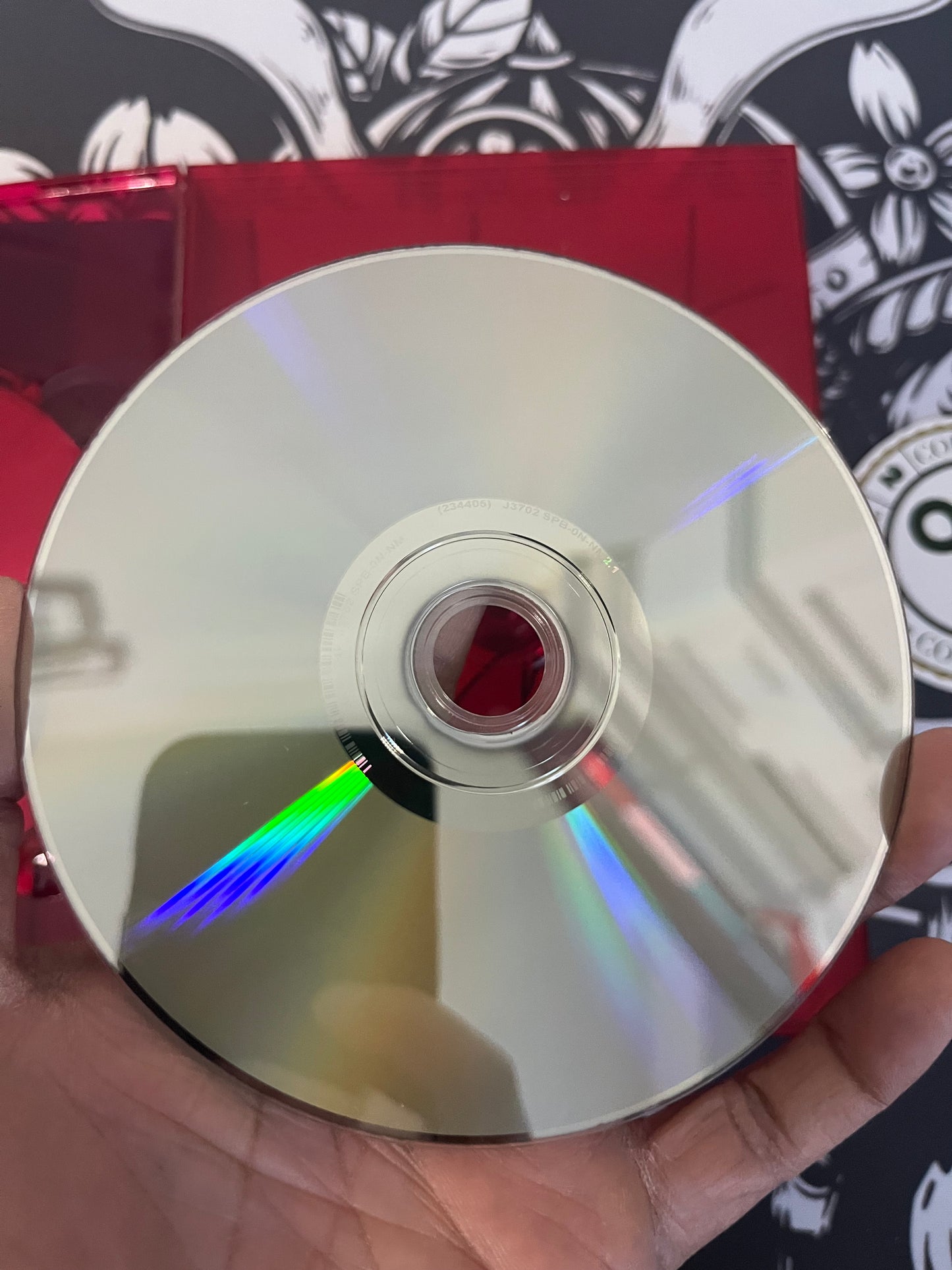 Spider-Man the 67 Collection DVD Box Set