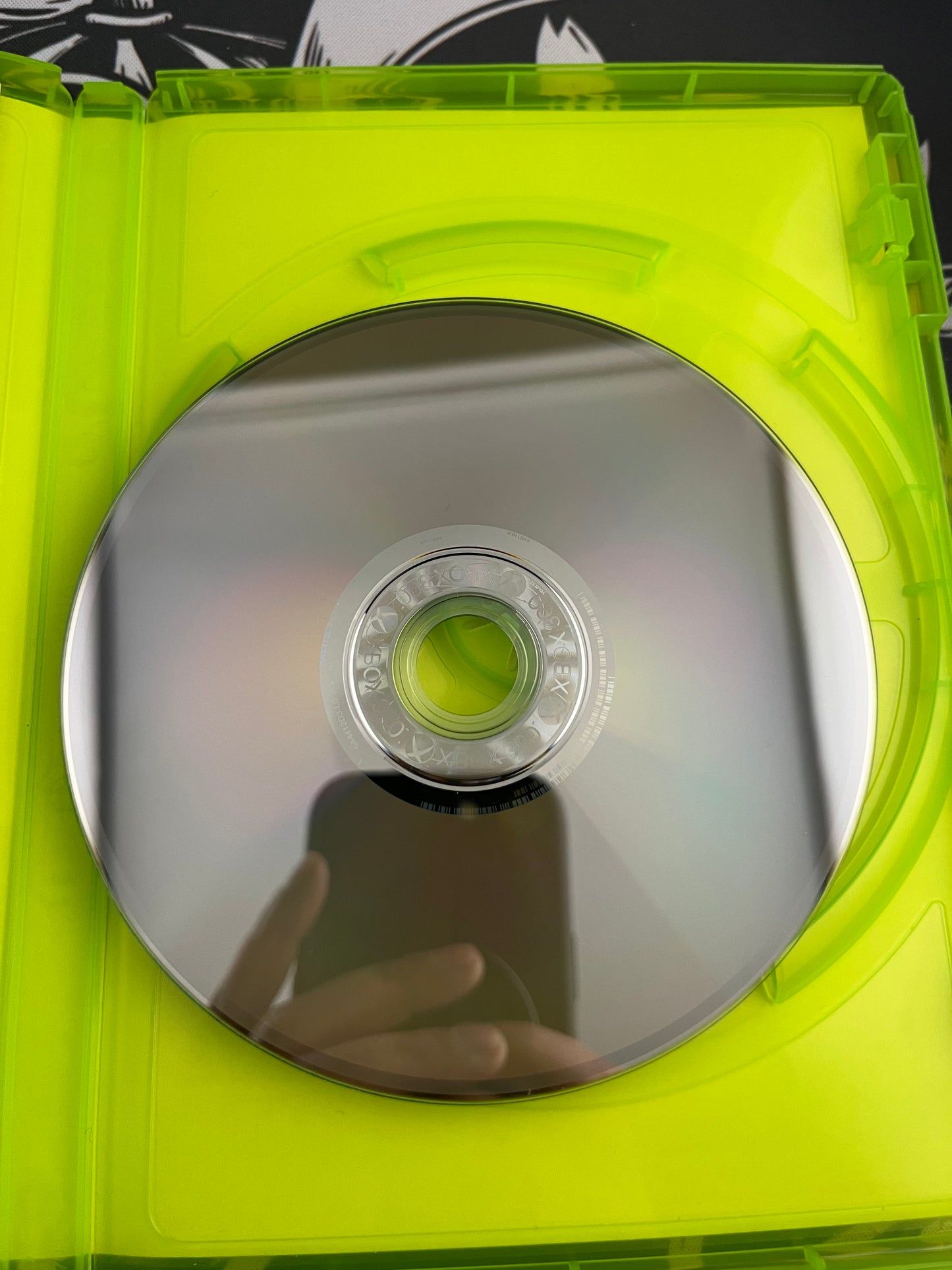 The Price Is Right Decades Xbox 360