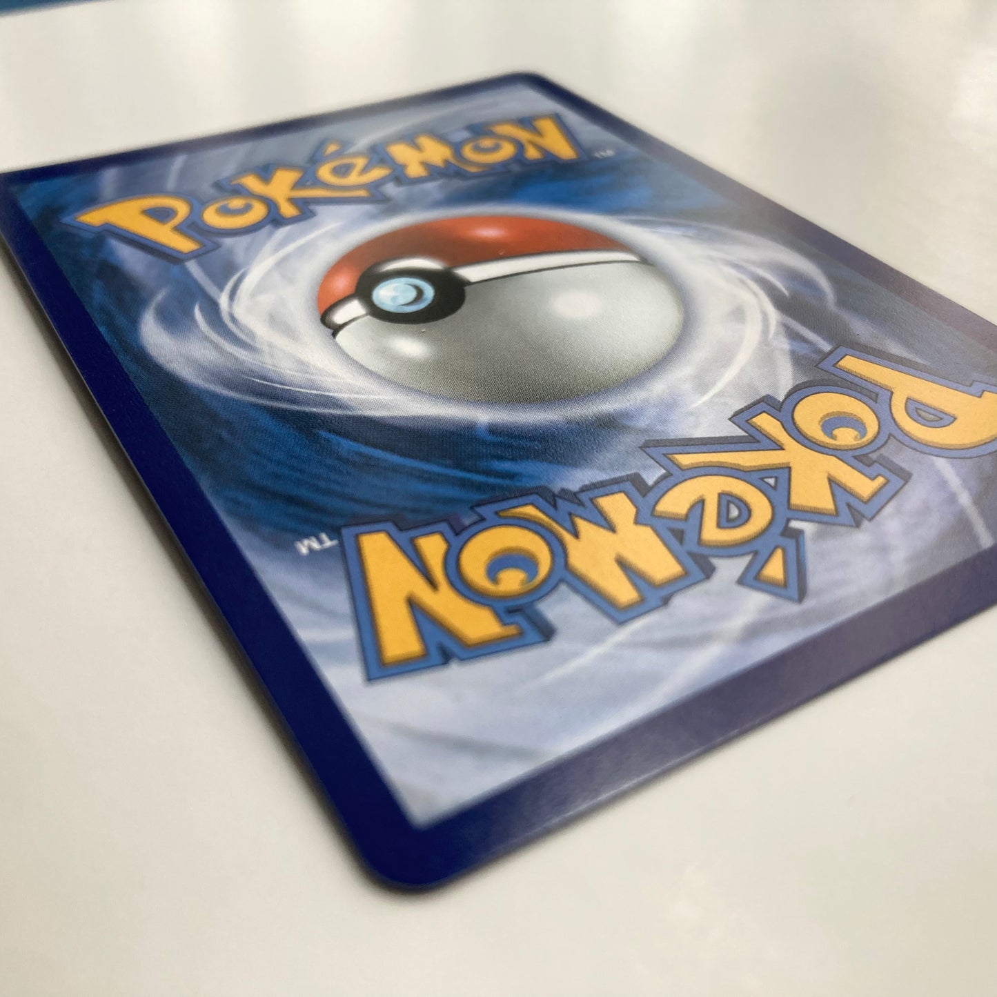 Mega Charizard X ex - 023 - ME: Mega Evolution Promo (MEP)