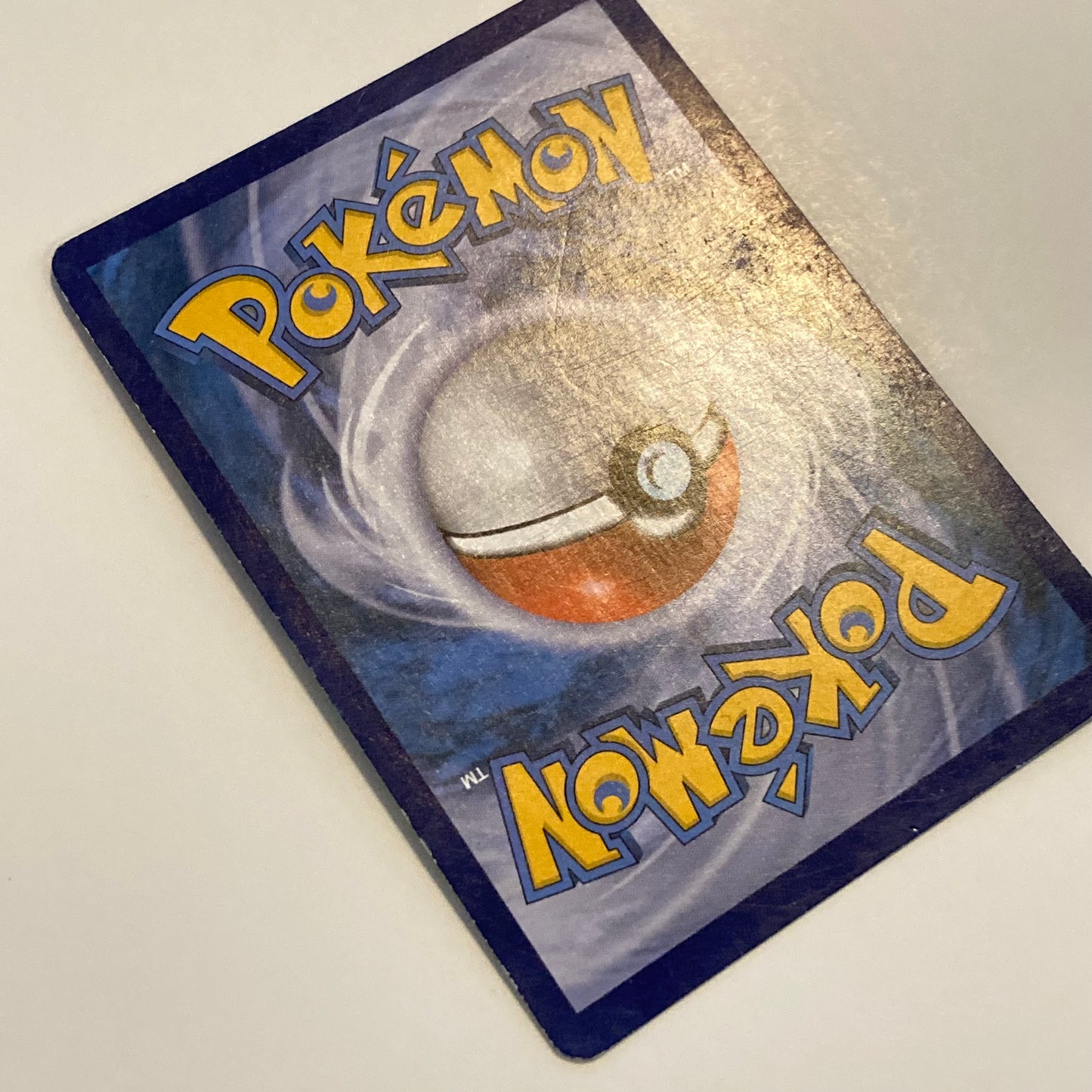 Ho-Oh EX (Full Art) - XY - BREAKpoint (BKP) MP