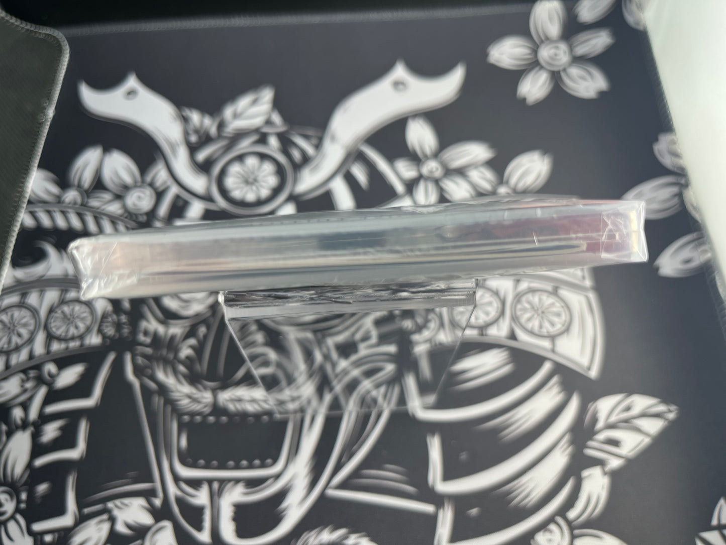 Yomawari: Lost in the Dark: Deluxe Edition Nintendo Switch