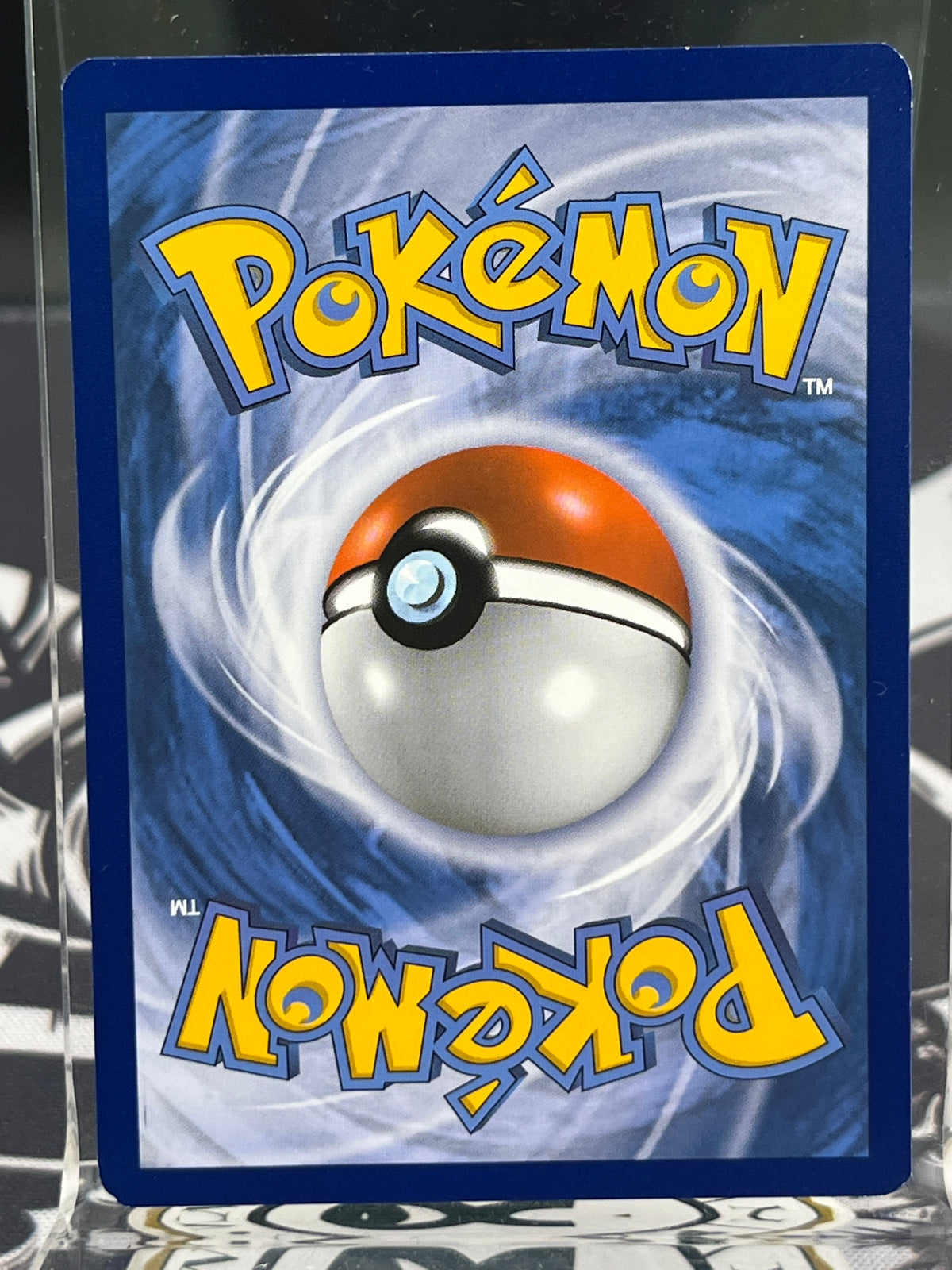 Latias - XY78 Promo NM
