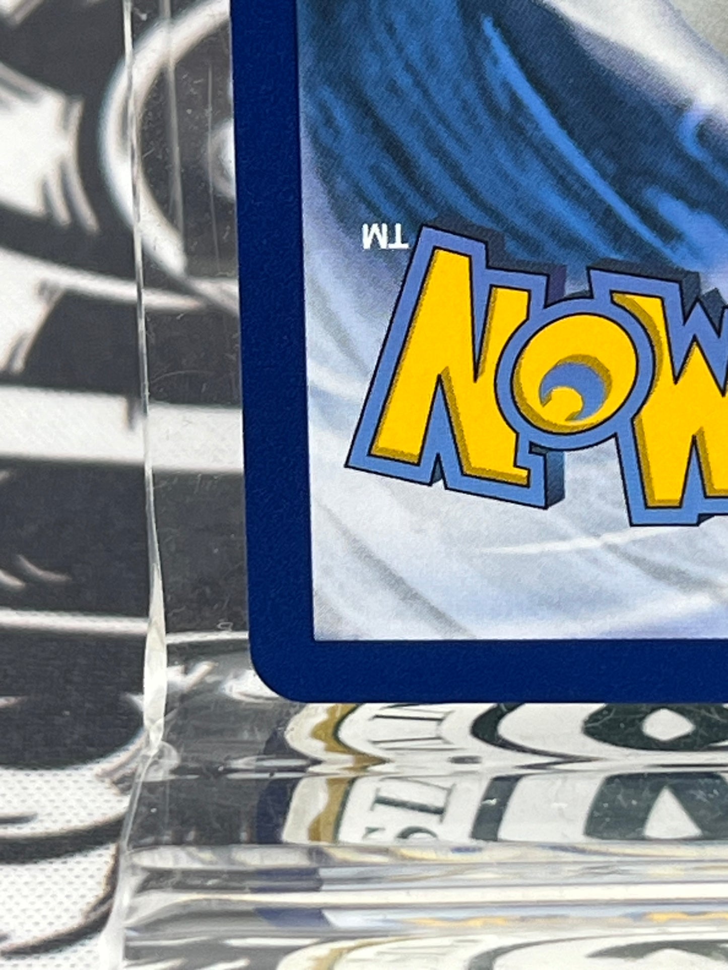 Dialga GX - 138/131 NM
