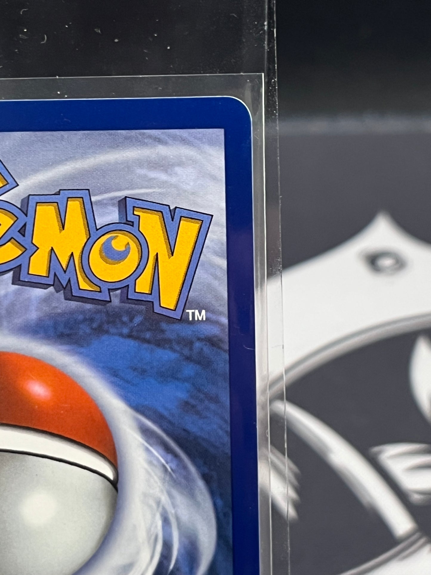Team Rocket Mewtwo EX 213/182 NM
