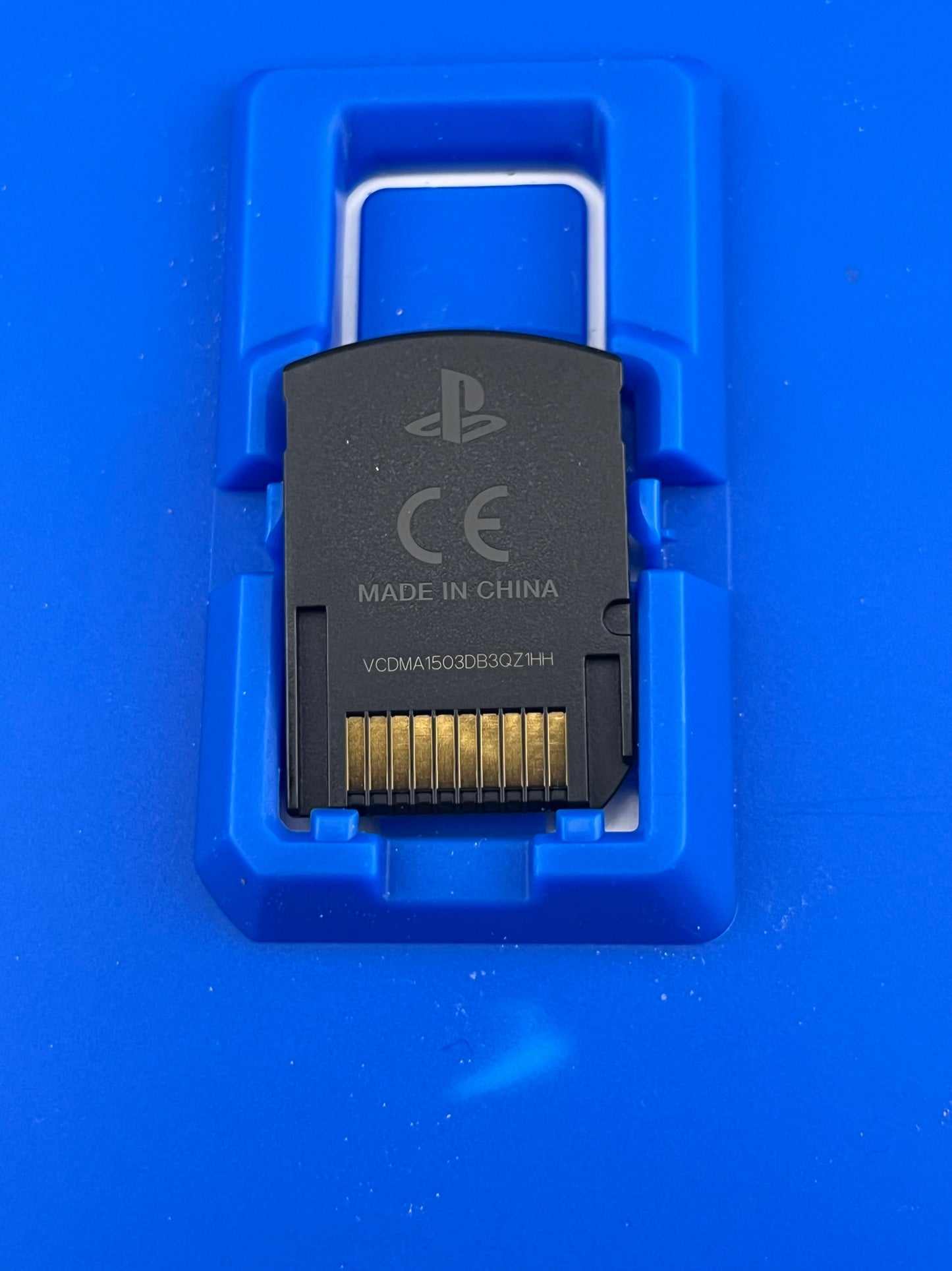 Unit 13 PS Vita CIB
