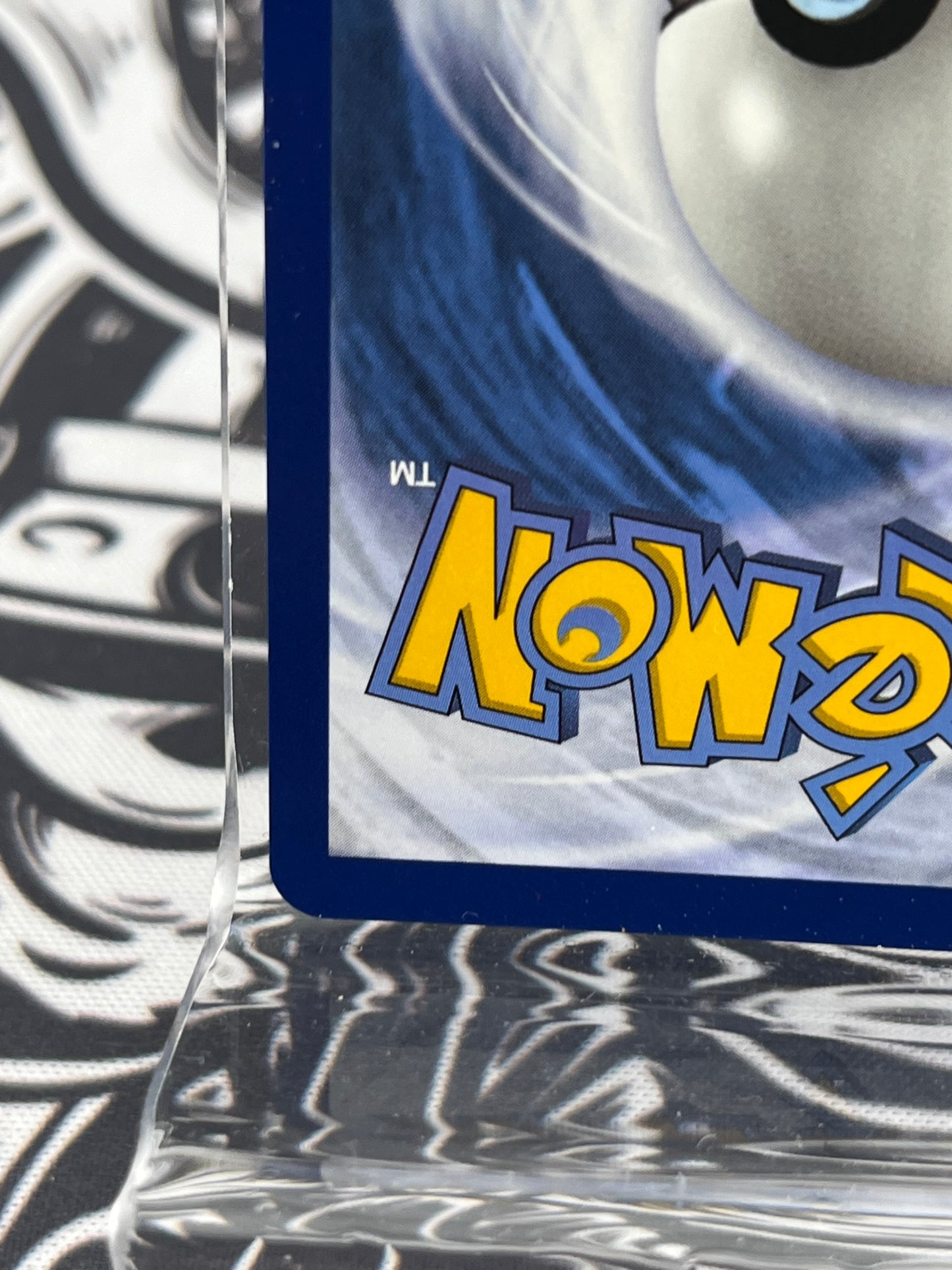 Galarian Zapdos V 174/198 Alternative Art NM