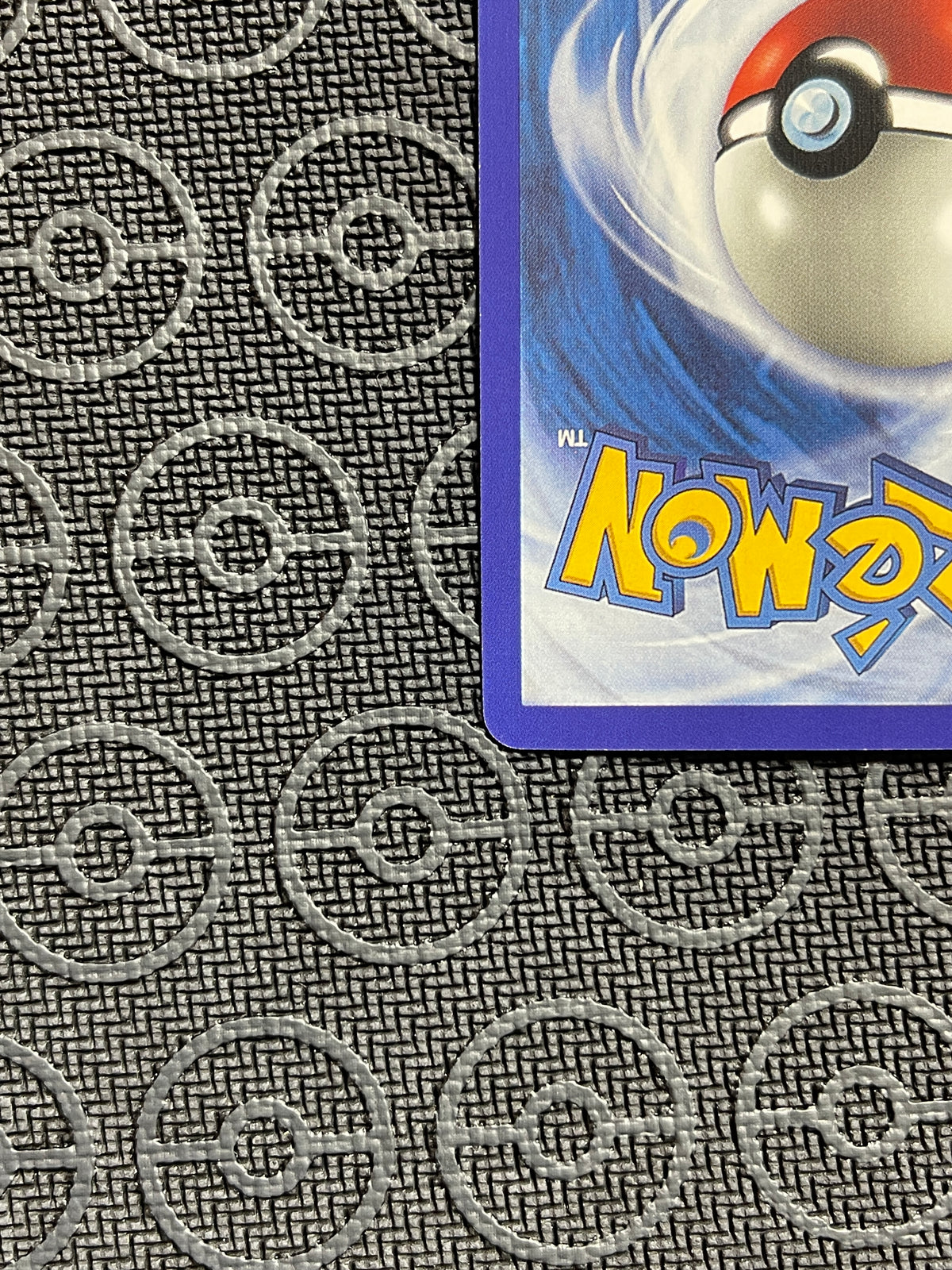 Wartortle- 1st Edition Shadowless Base Set 42/102 NM