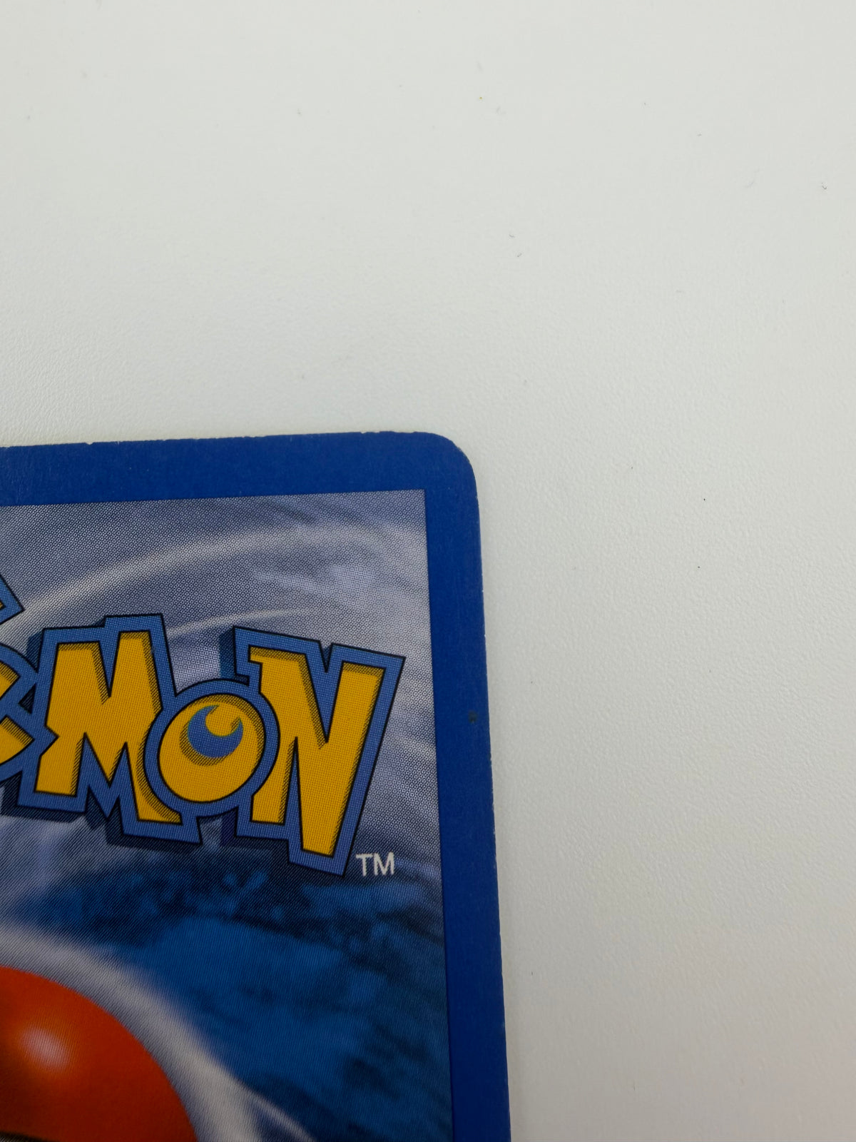 Groudon- Holo 14/106 Stamped