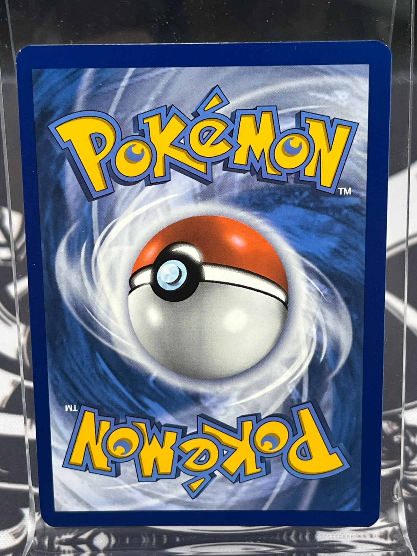 Snorlax 202/091 Near Mint