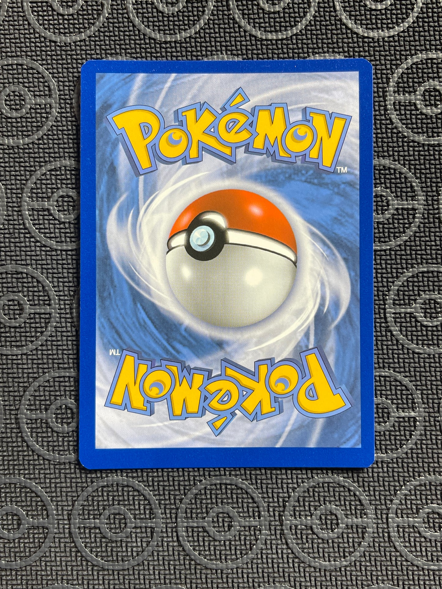 Special Delivery Charizard - SWSH075 NM