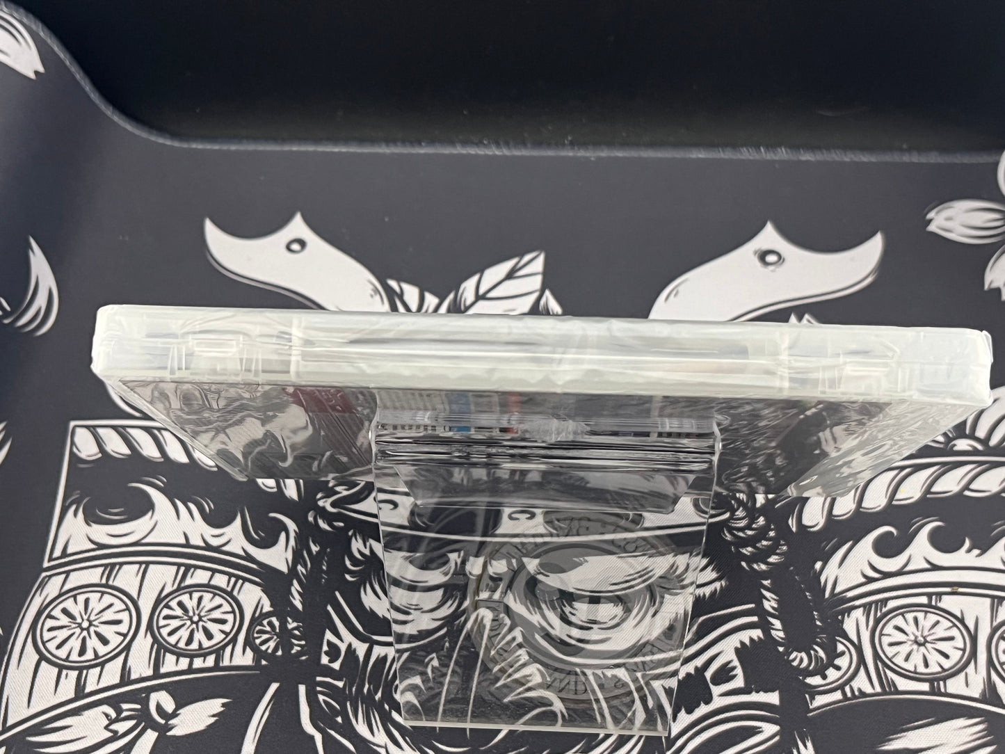 Michael Jackson the Experience PS3 BNIB