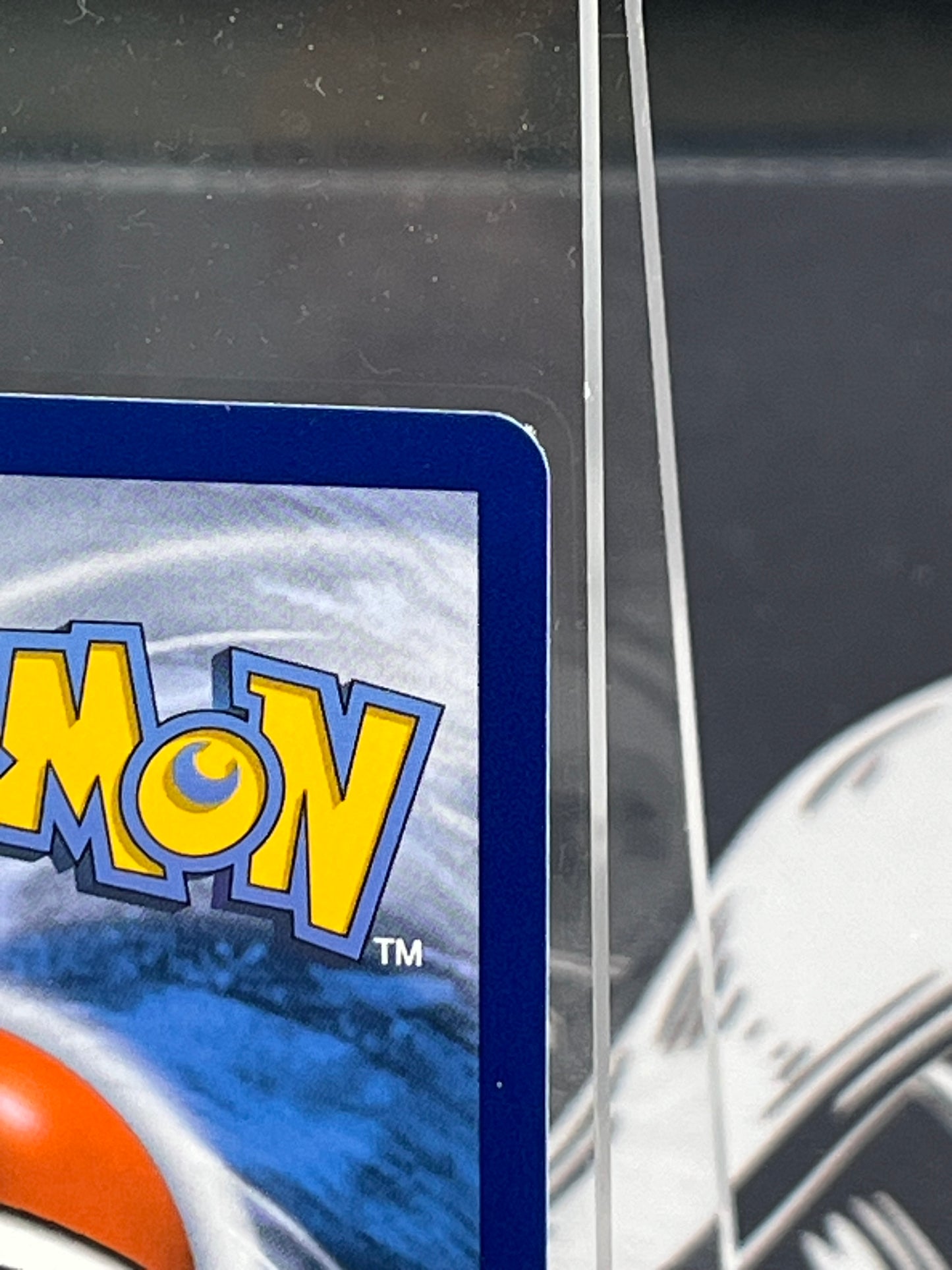 Dialga GX - 138/131 NM