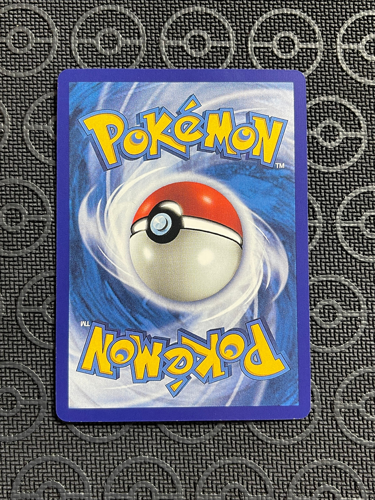 Ivysaur- 1st Edition Shadowless Base Set 30/102  NM