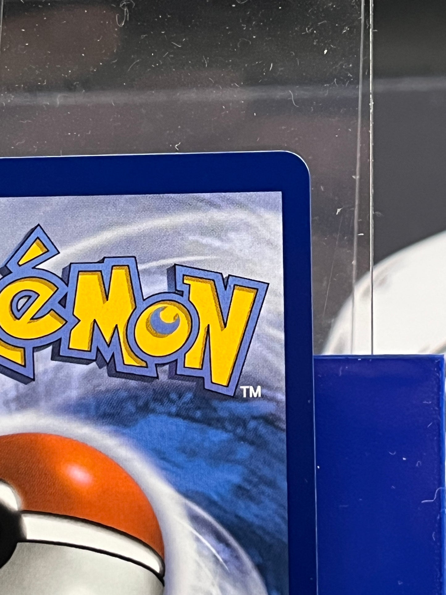 Zacian 015 NM