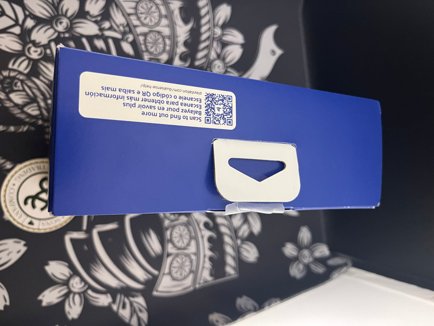 God of War 20th Anniversary Controller