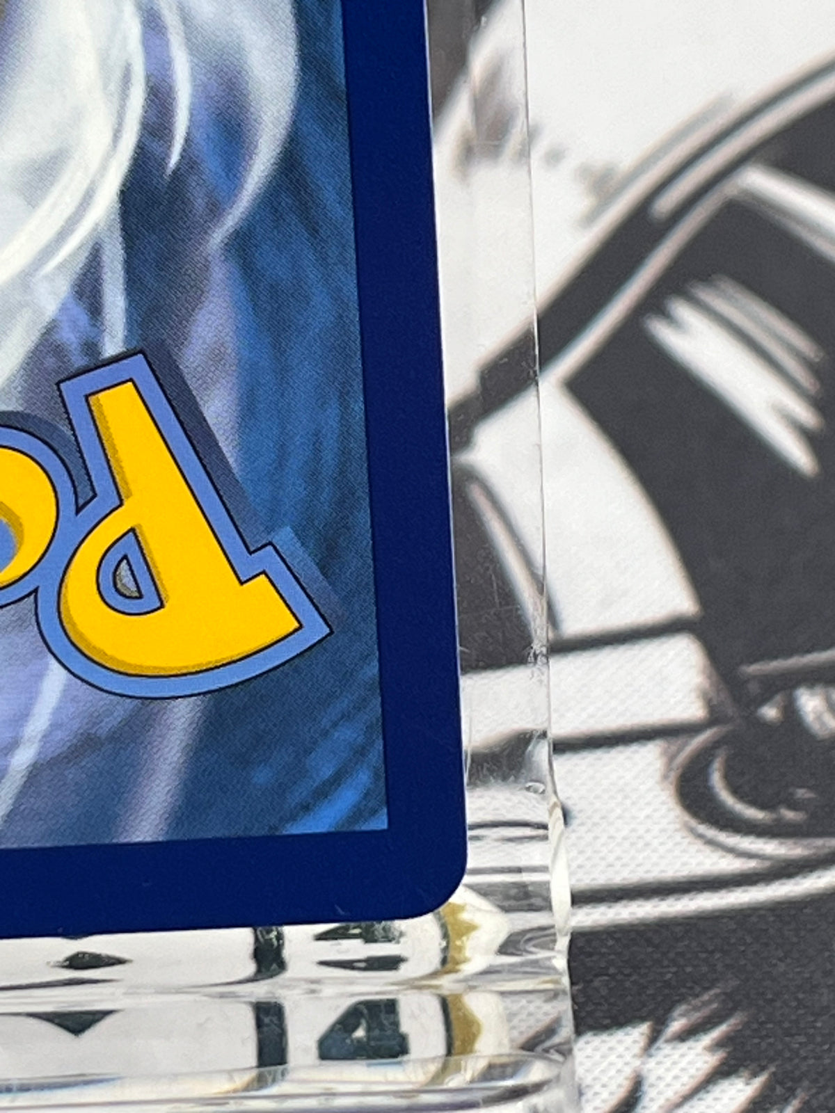 Sylveon V - TG14/TG30 NM