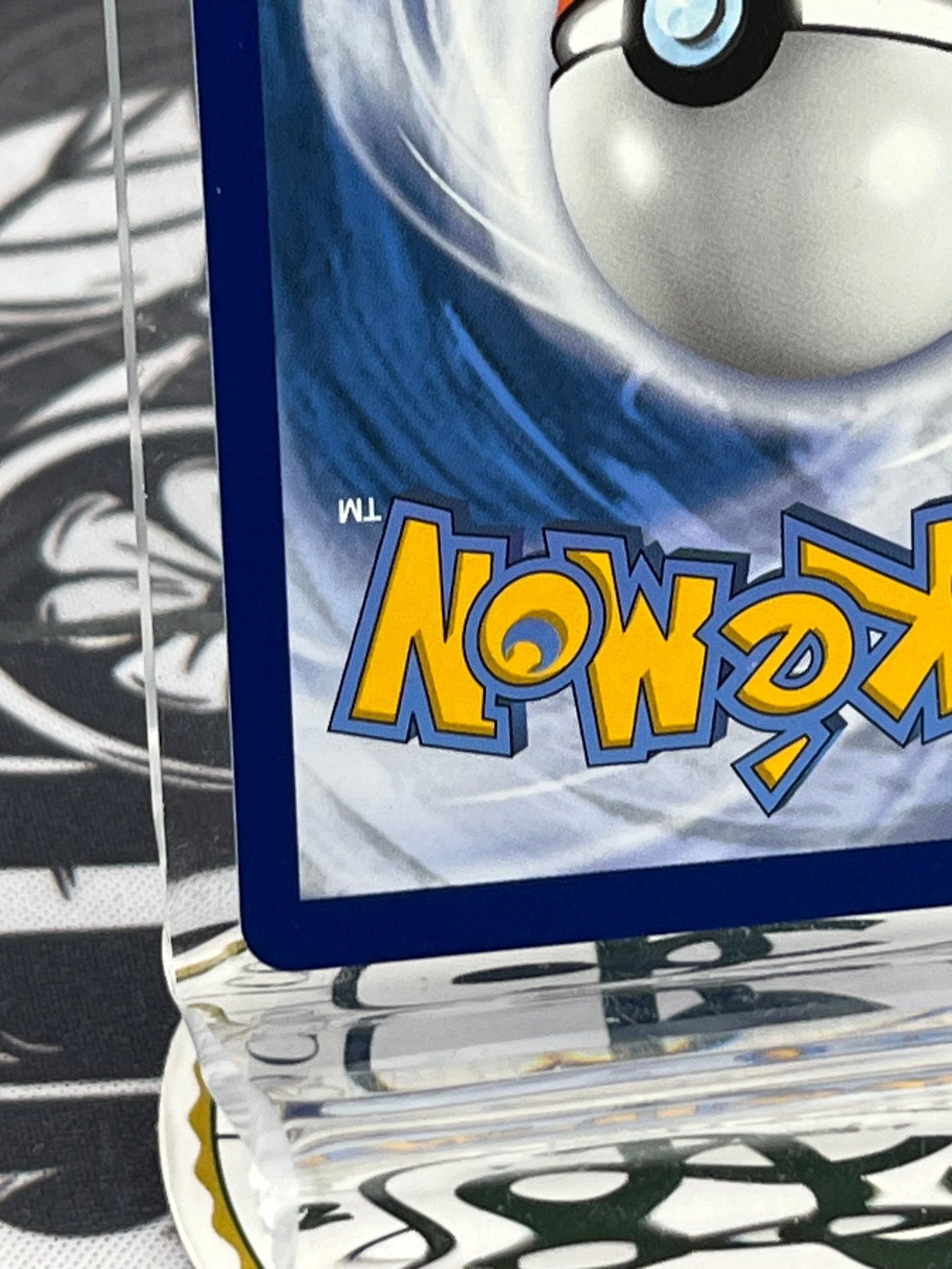 Darkrai GX - SV70/SV94 NM