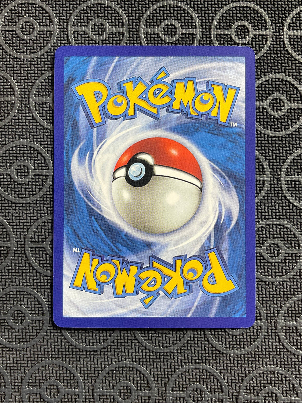 Ivysaur- 1st Edition Shadowless Base Set 30/102  NM
