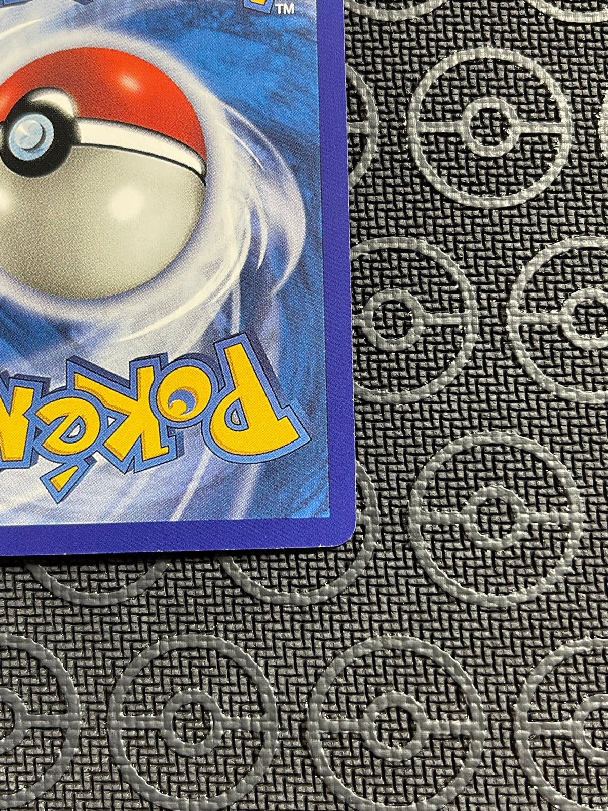 Ivysaur- 1st Edition Shadowless Base Set 30/102  NM