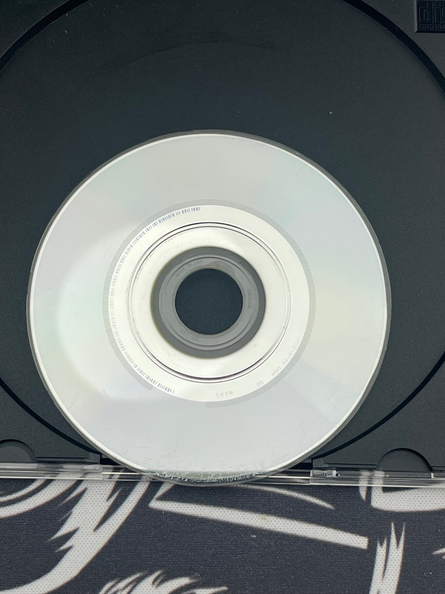 Super monkey ball 2 GameCube loose