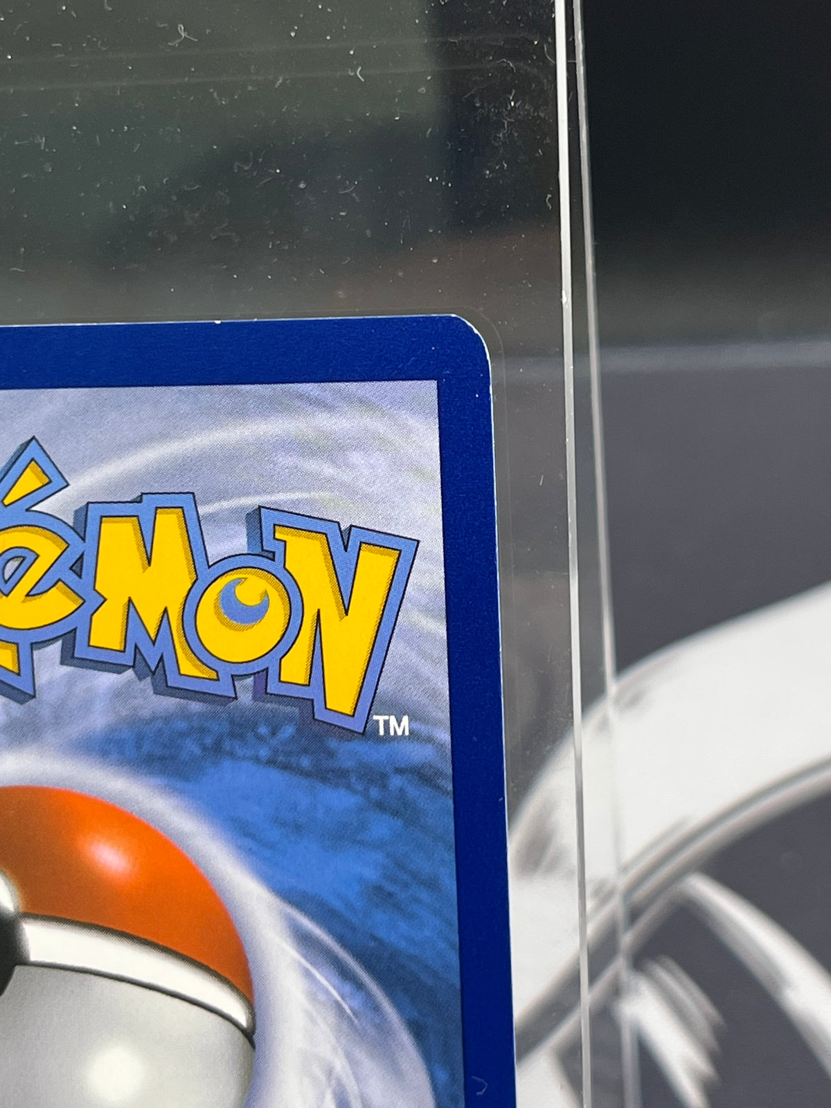 Latias - XY78 Promo NM