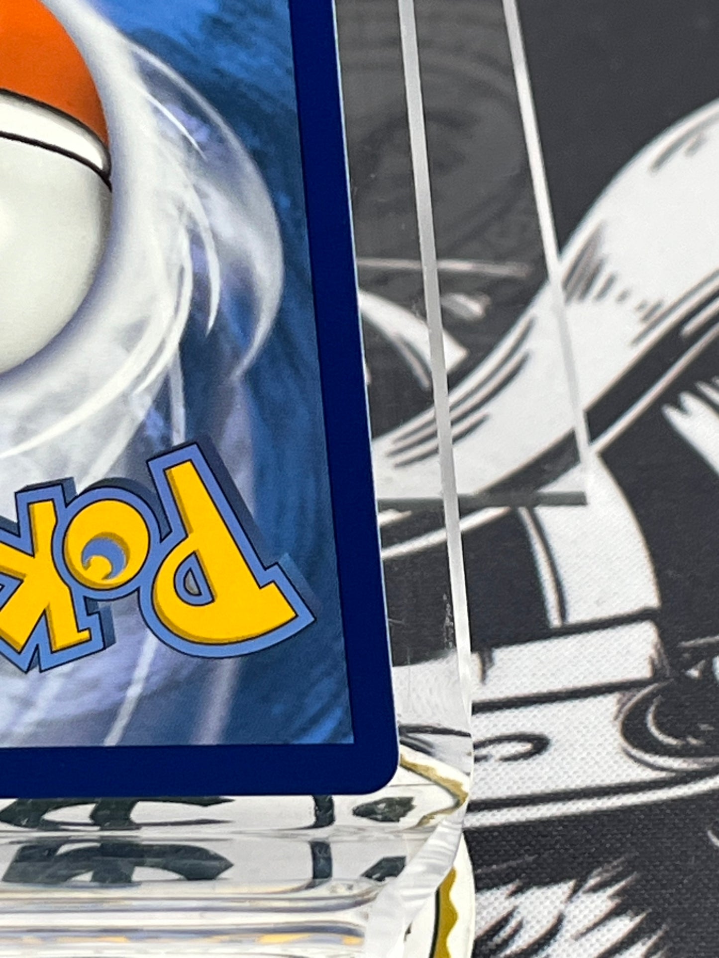 Darkrai GX - SV70/SV94 NM
