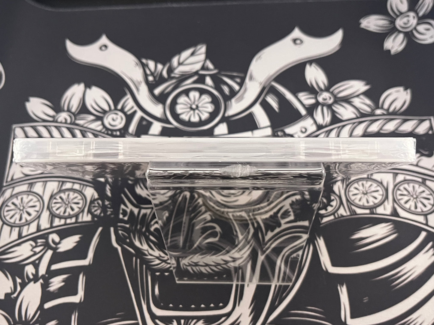 Morbid The Lords of Fire Switch BNIB