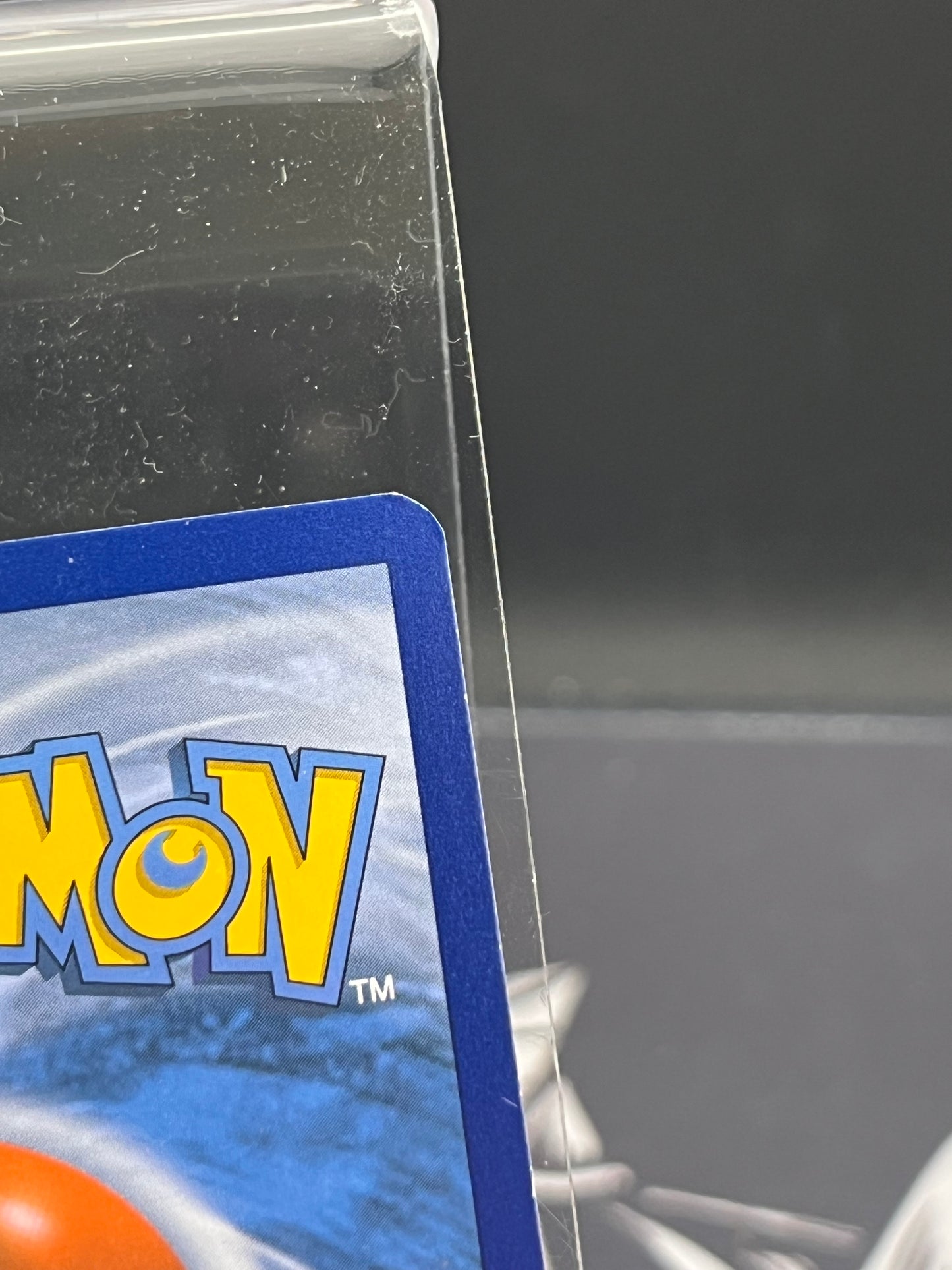 Rayquaza ex - XY69 Promo LP
